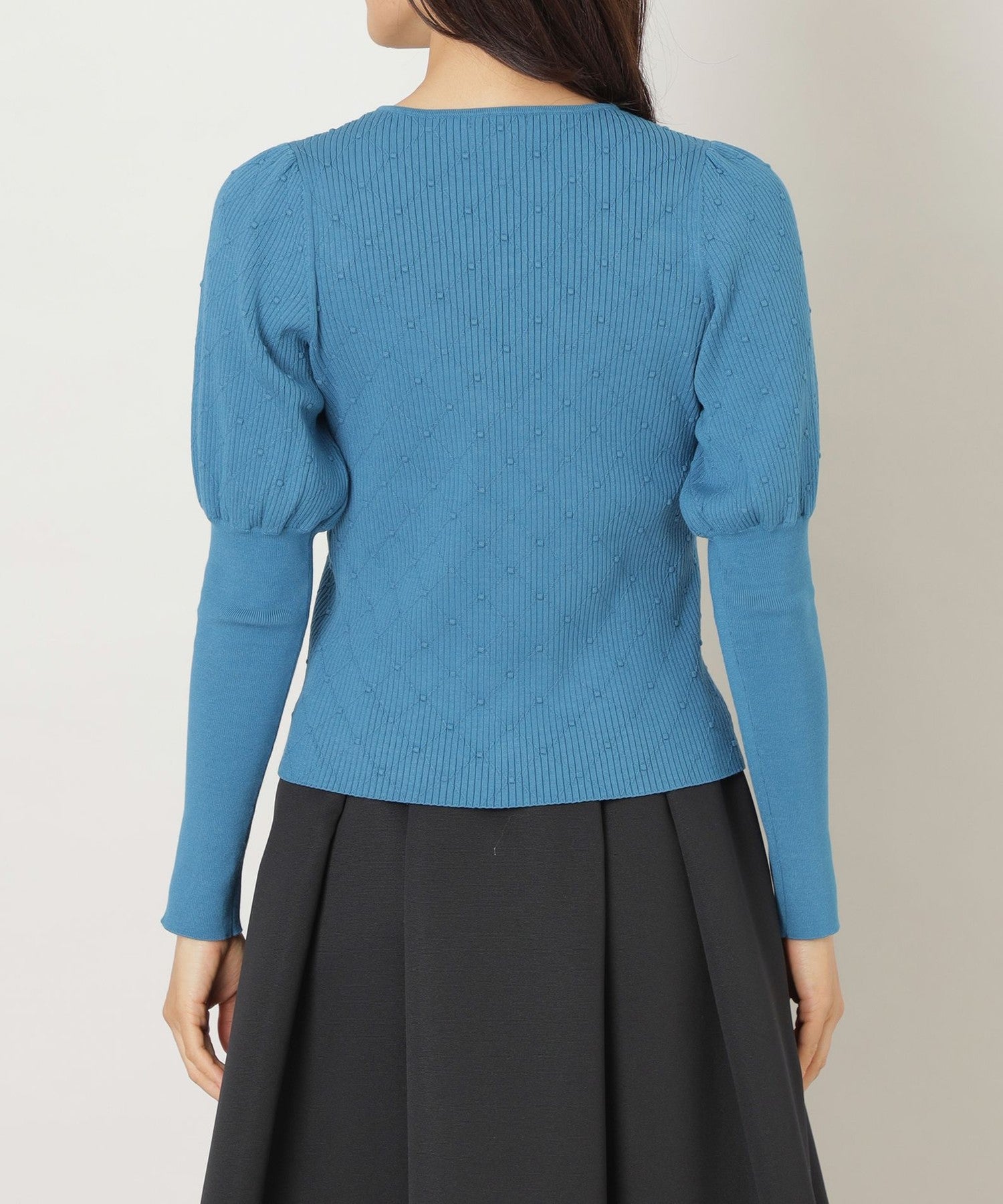 2361-W5N1145720__M,20,