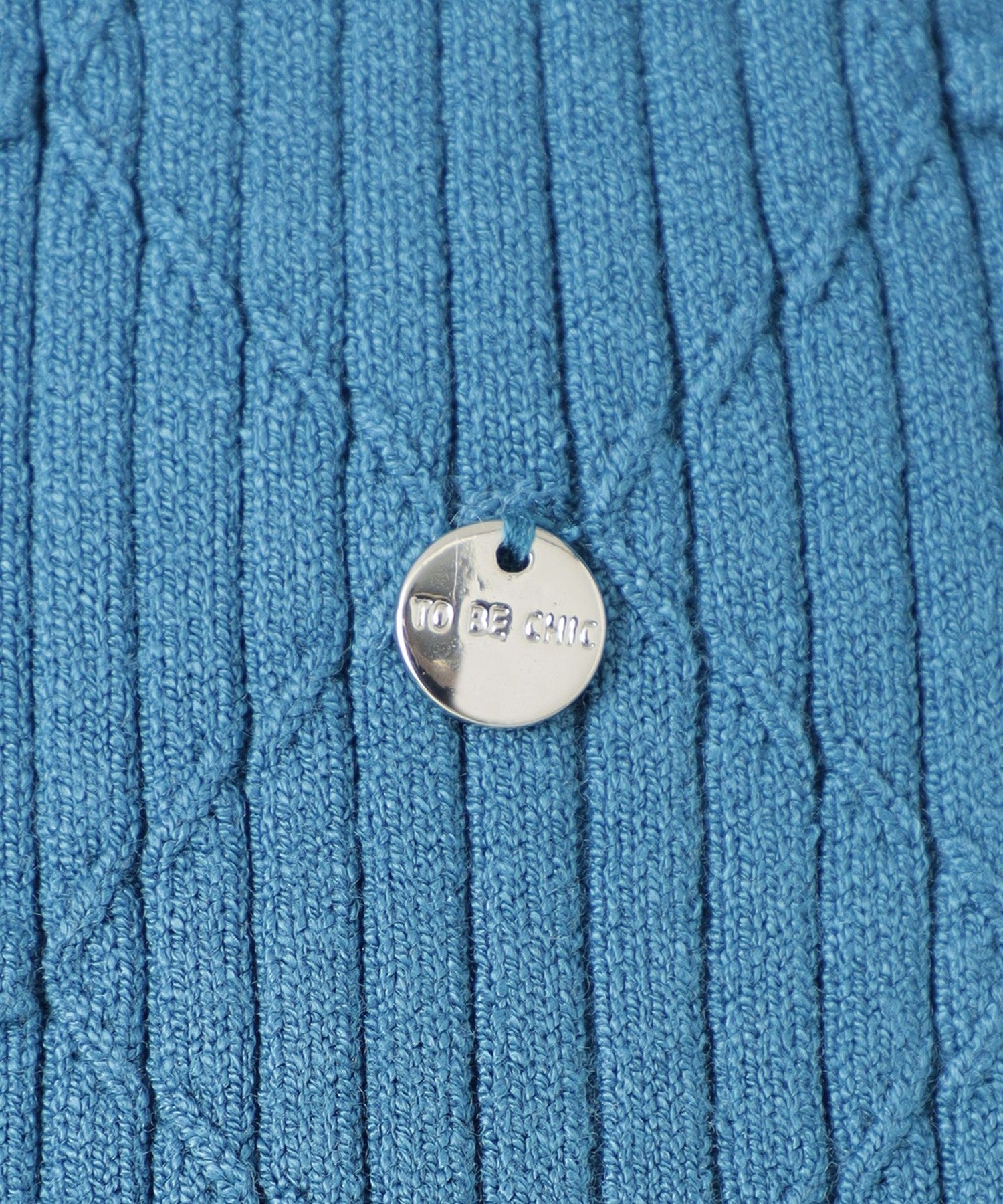 2361-W5N1145720__O,20,