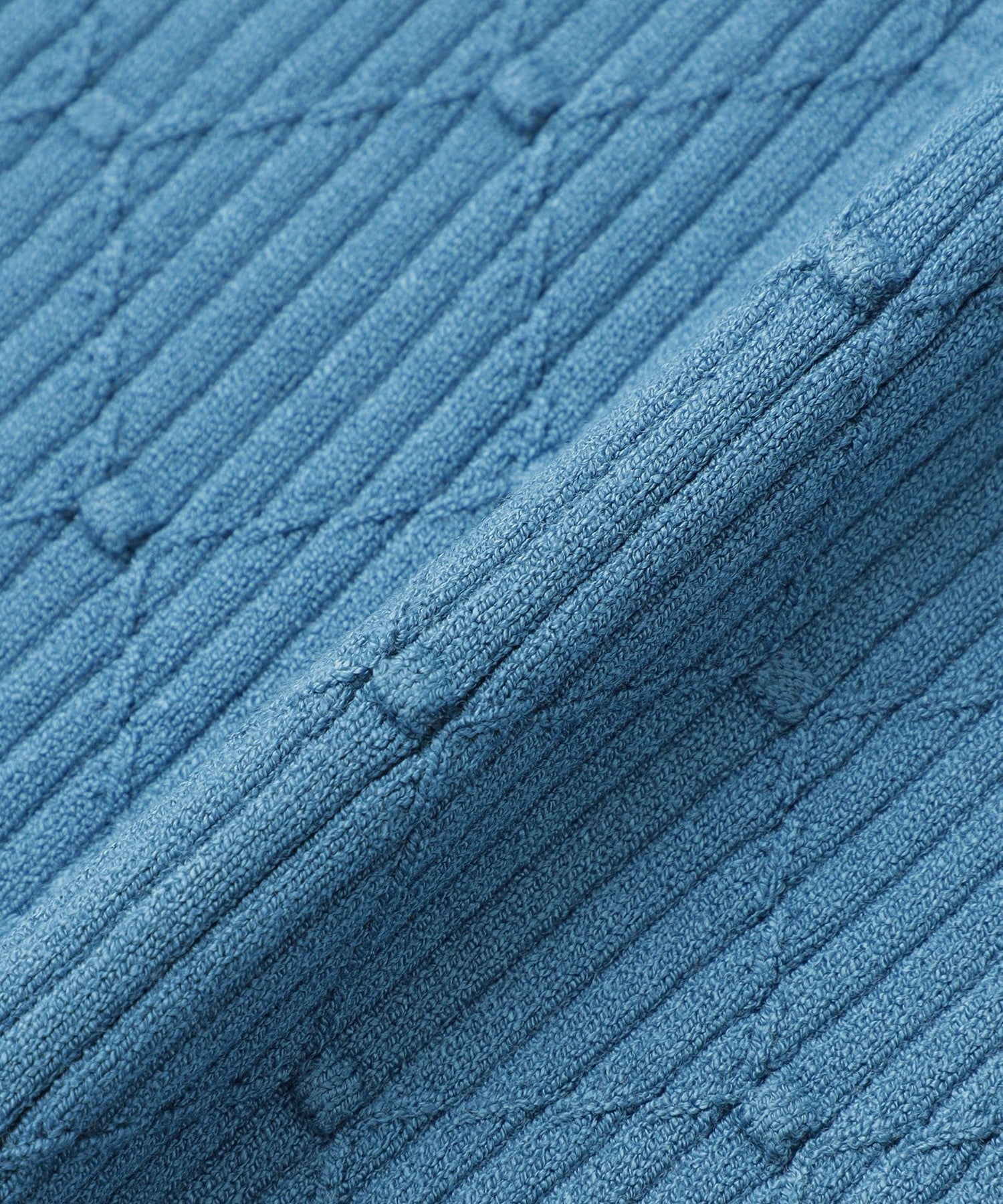 2361-W5N1145720__P,20,