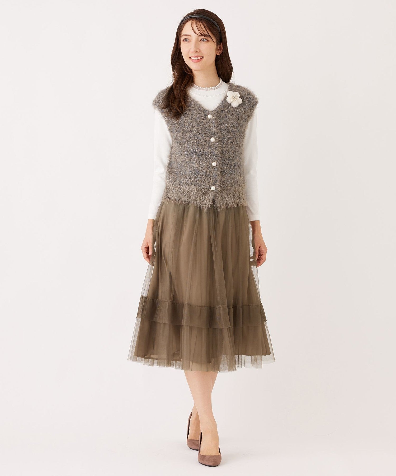 2361-W5N1265909__I,09,