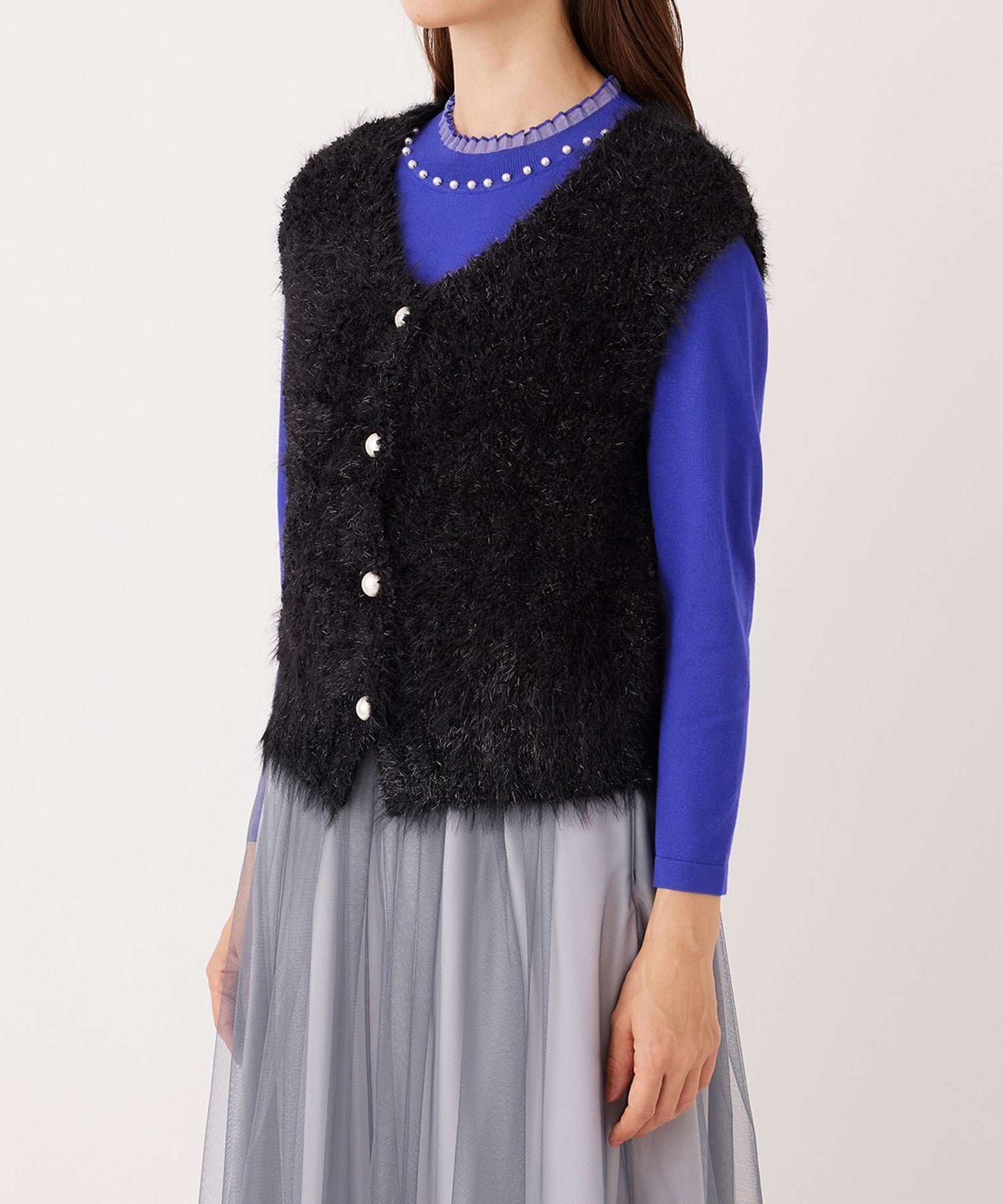 2361-W5N1265909__K,09,