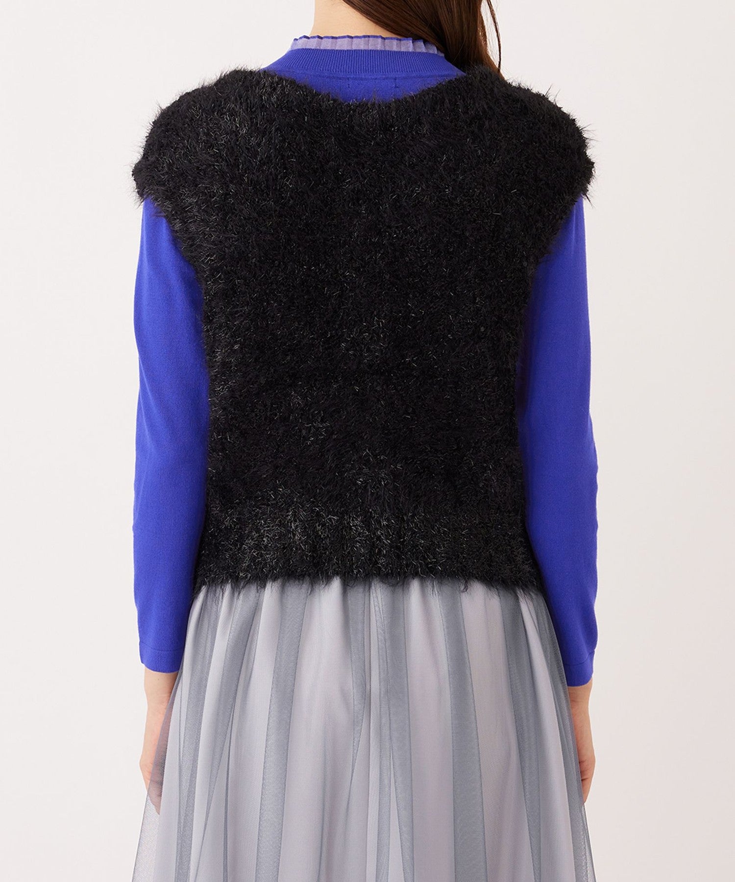 2361-W5N1265909__L,09,