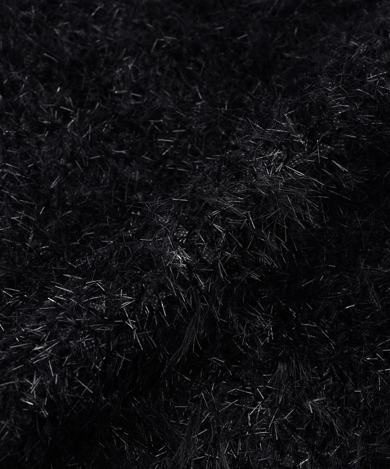 2361-W5N1265909__N,09,