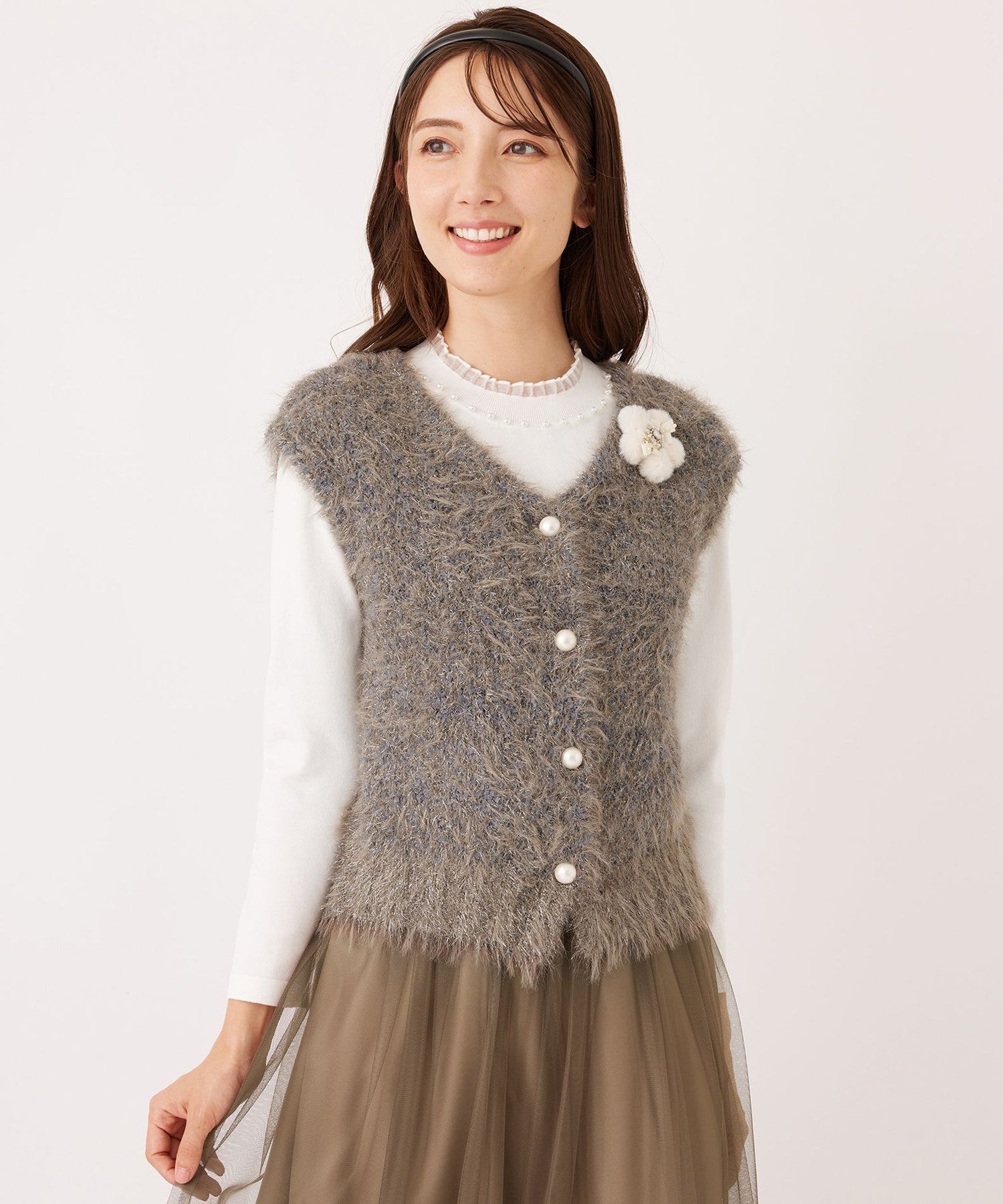 2361-W5N1265909__O,09,