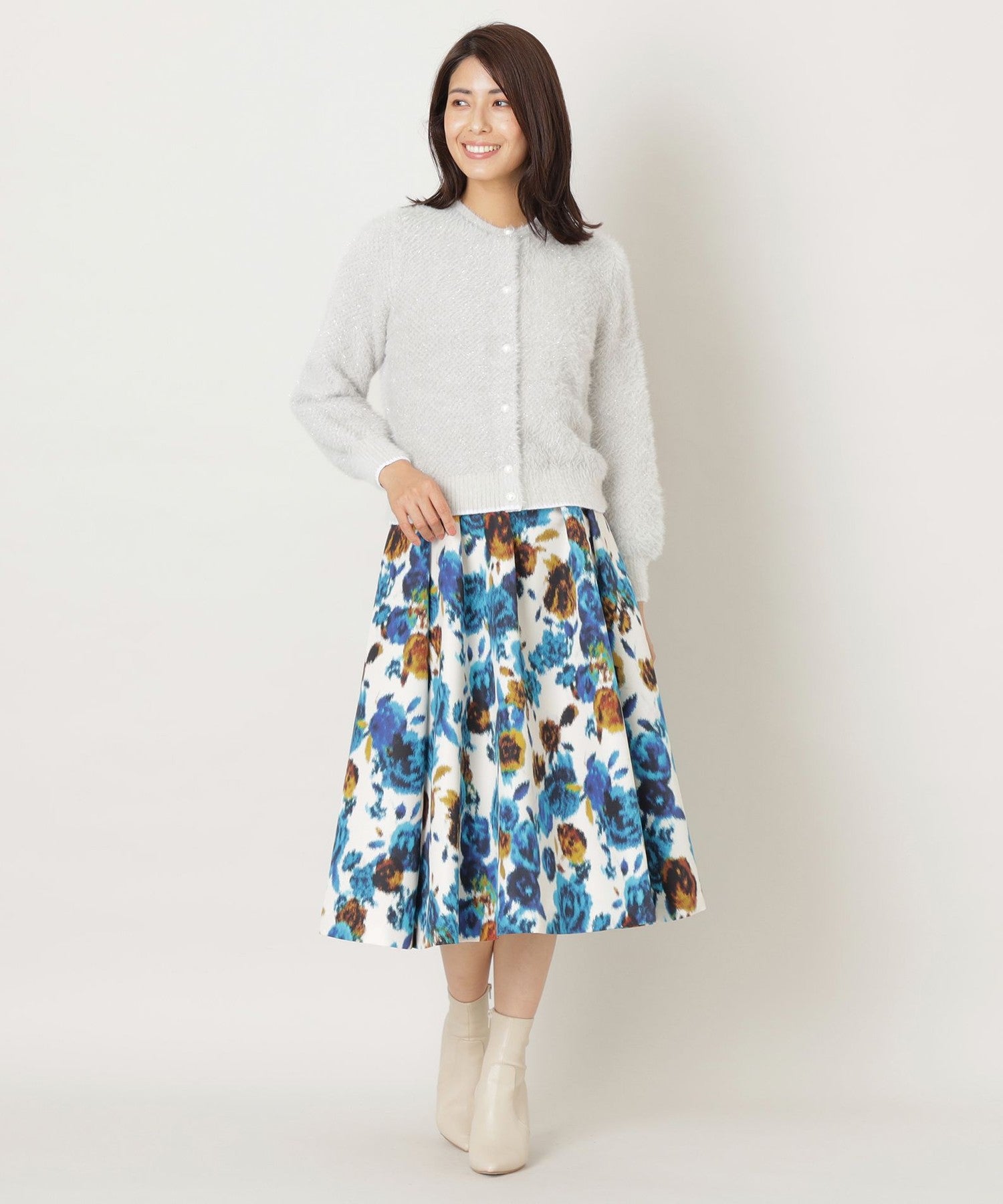 2361-W5N1345940__H,40,