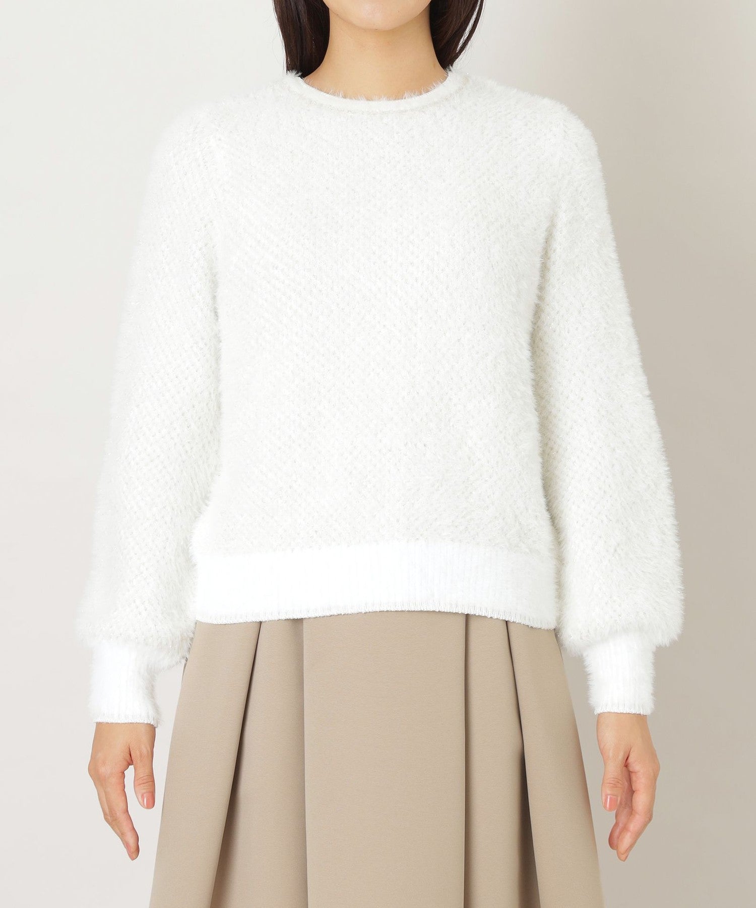 2361-W5N1345940__J,40,