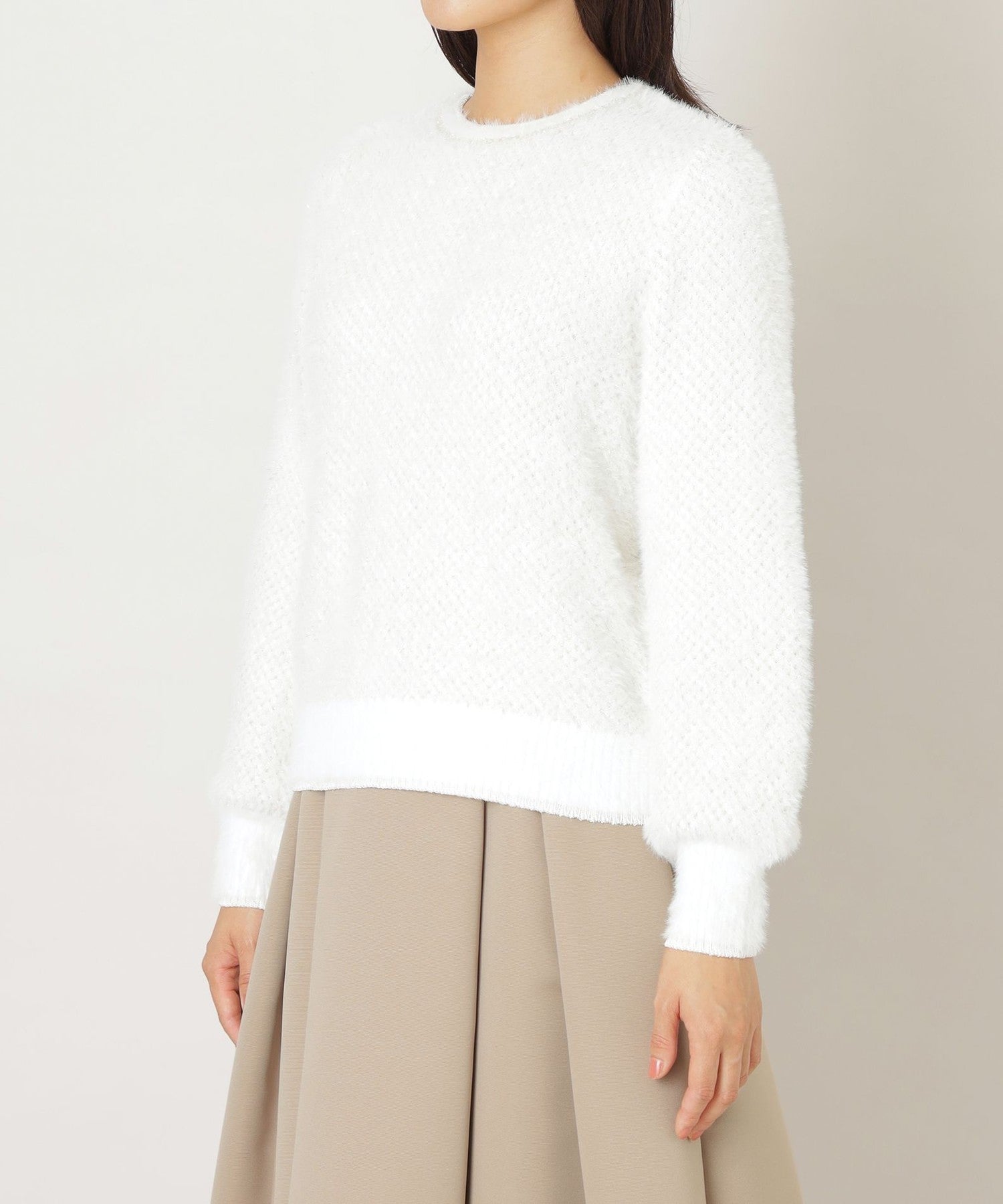 2361-W5N1345940__K,40,