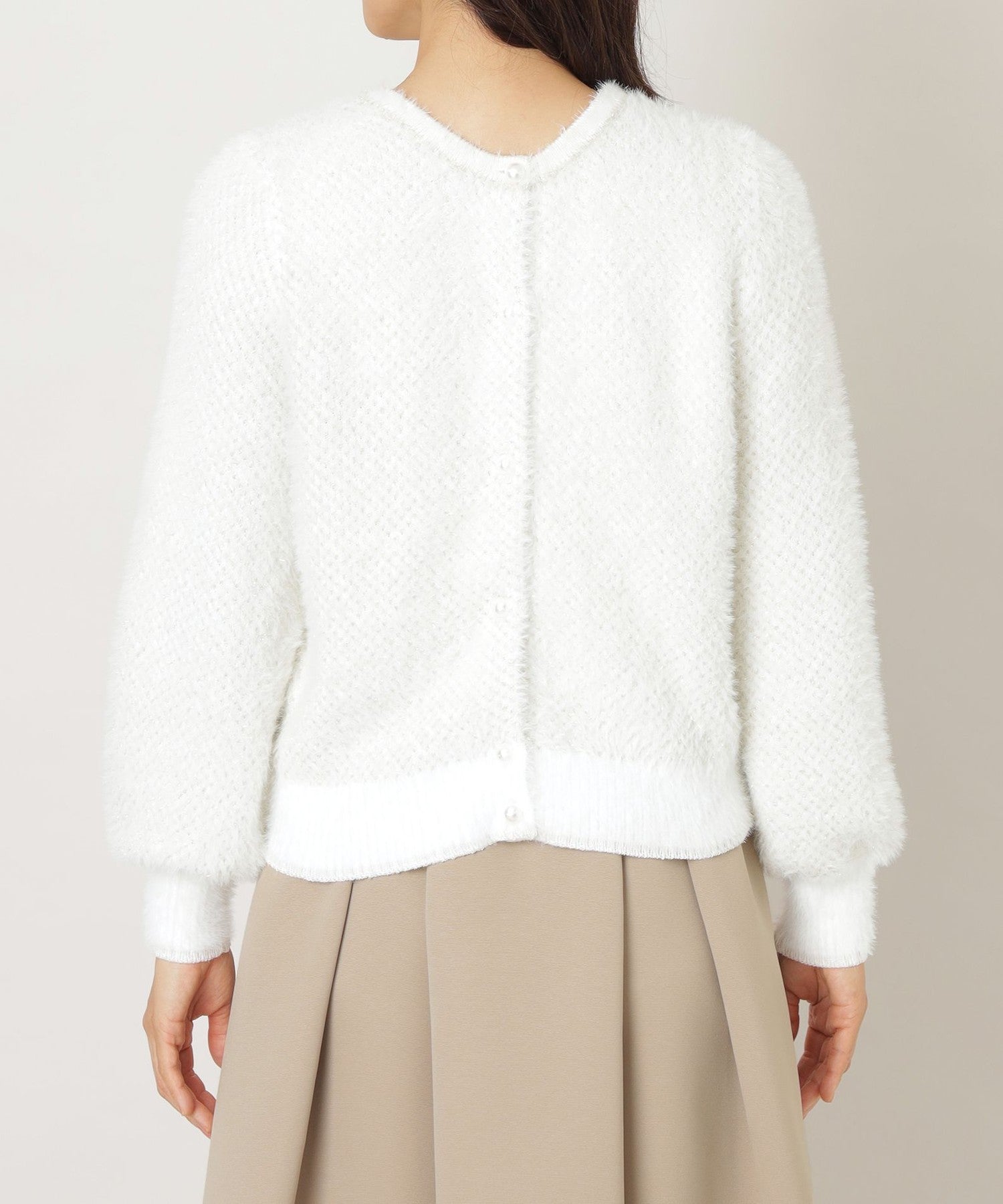 2361-W5N1345940__L,40,