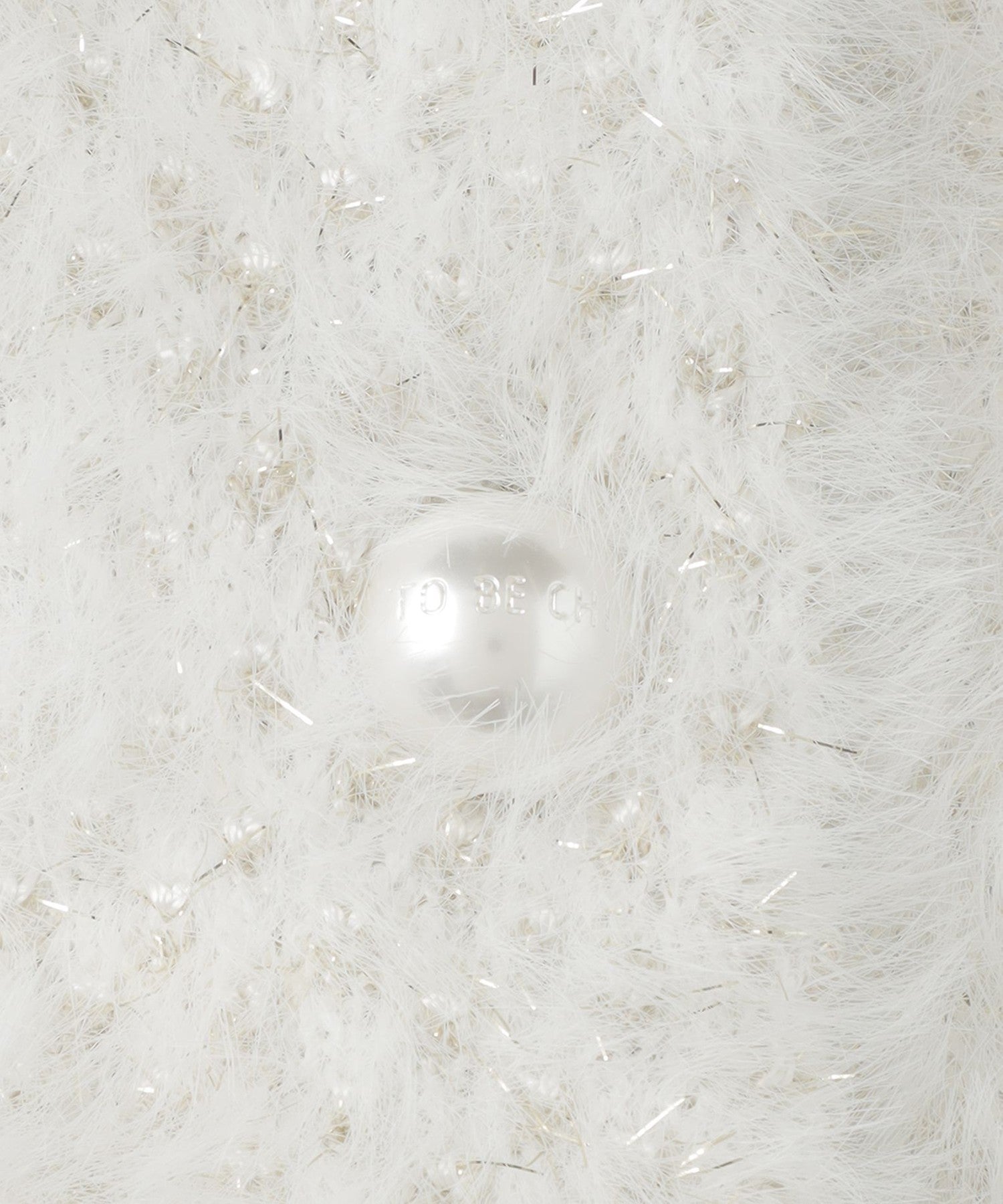 2361-W5N1345940__O,40,