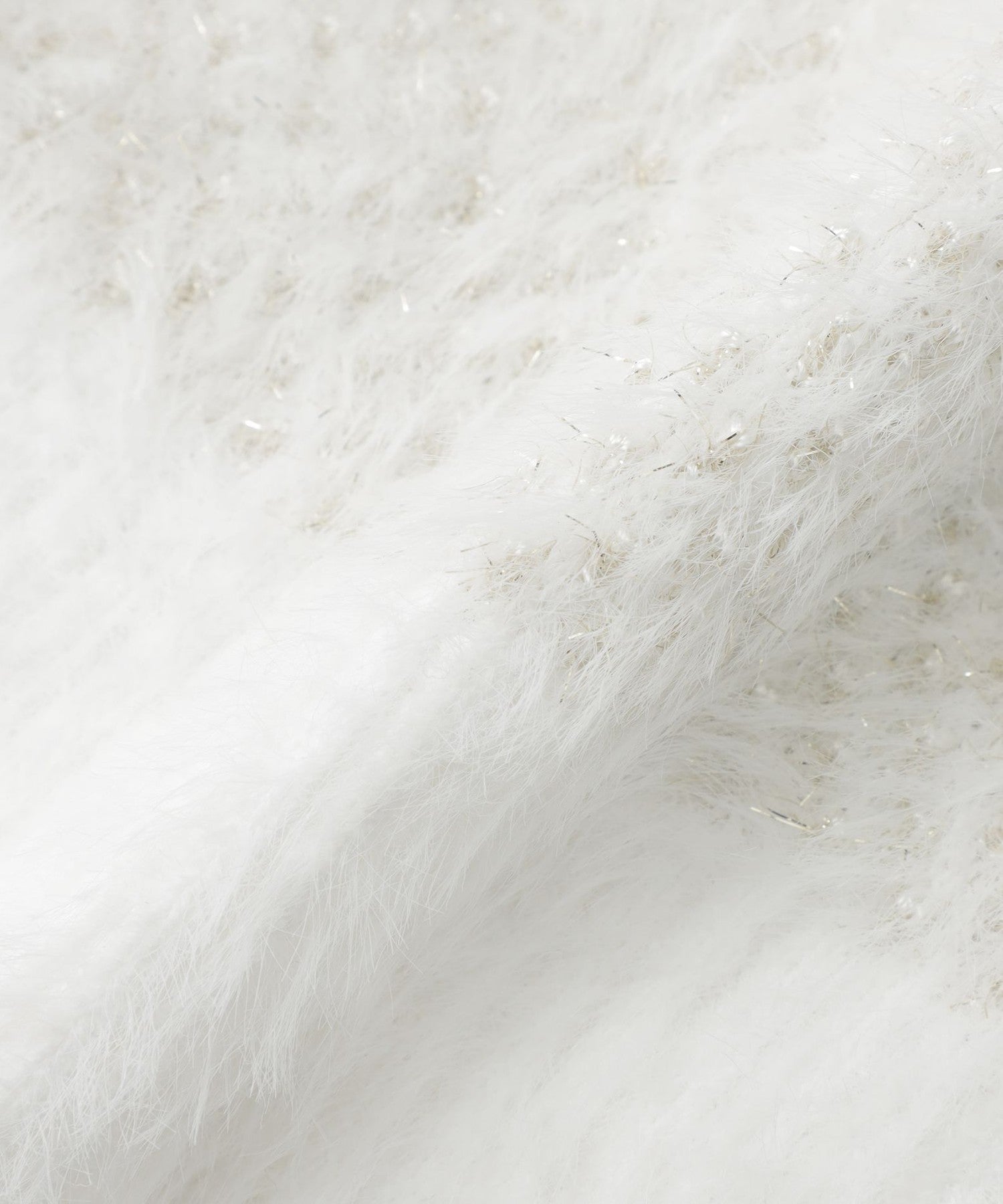 2361-W5N1345940__P,40,