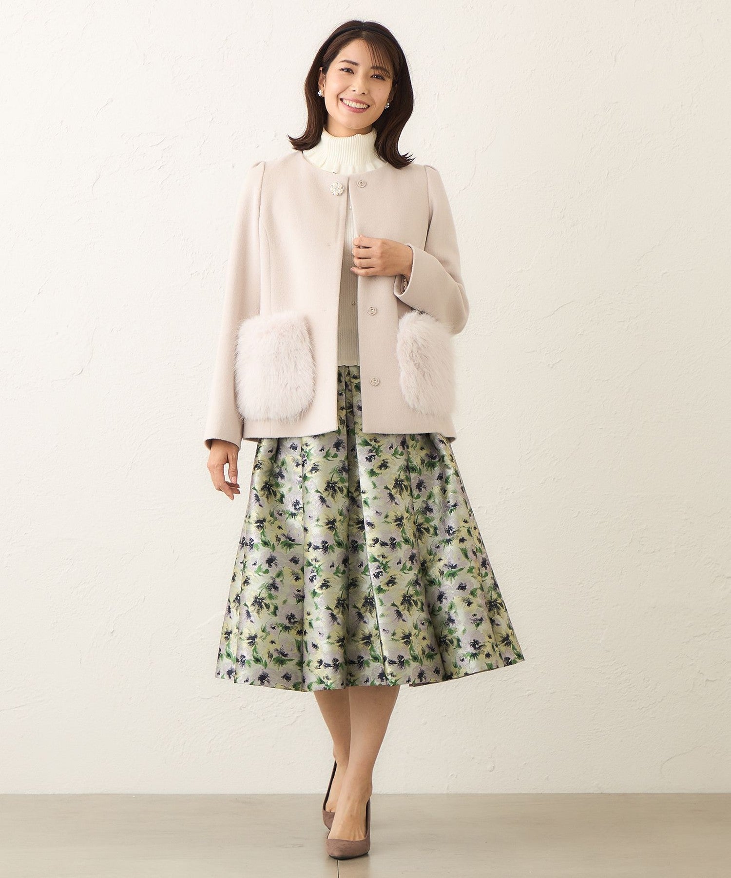 2361-W5N1366560__I,60,