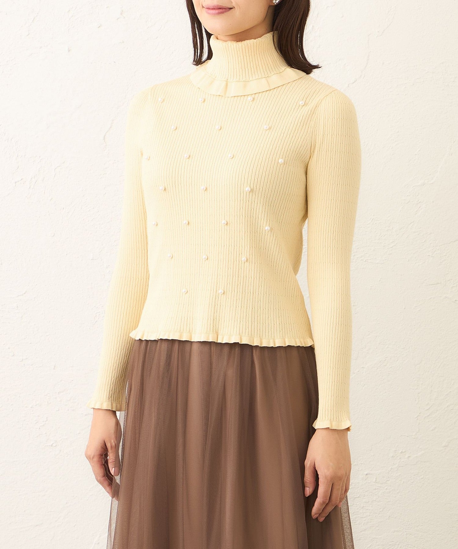 2361-W5N1366560__N,60,