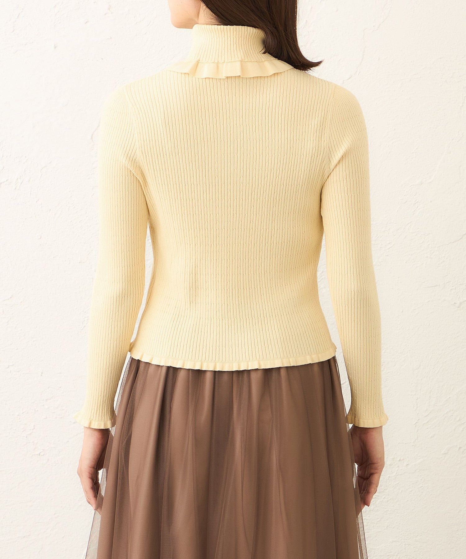 2361-W5N1366560__O,60,