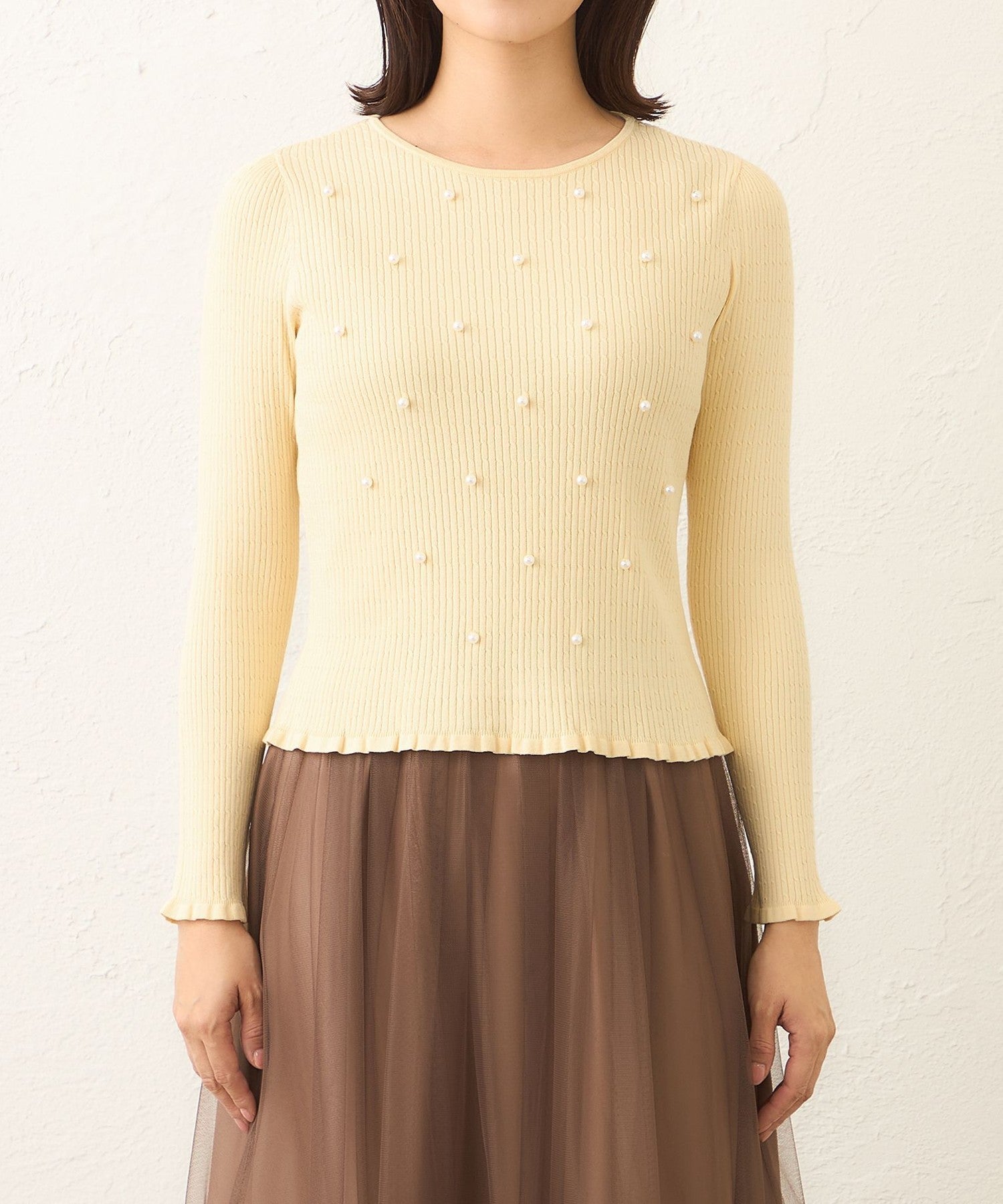 2361-W5N1366560__P,60,