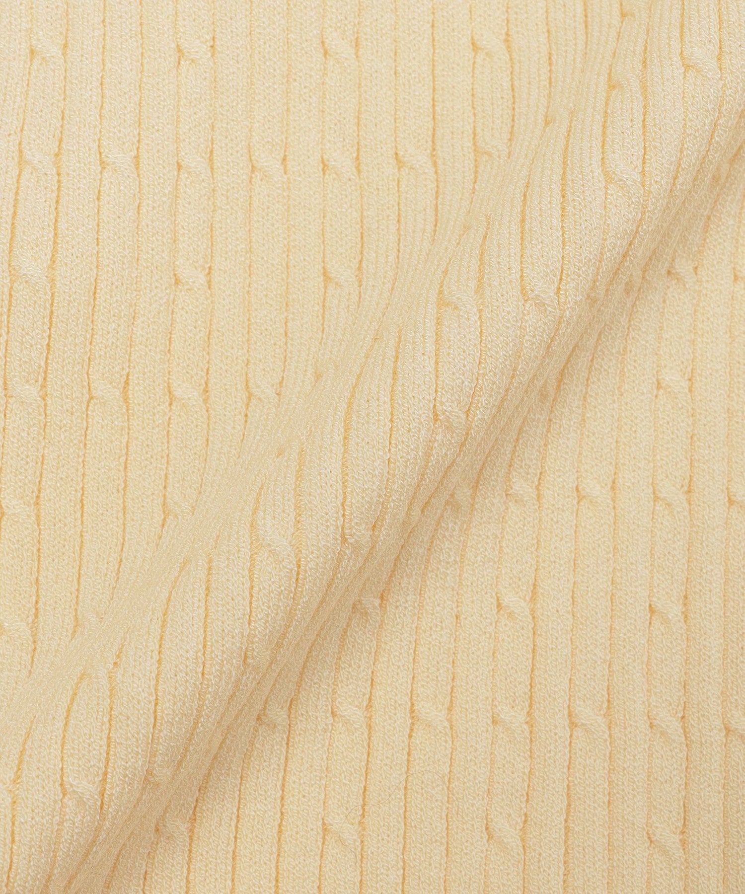 2361-W5N1366560__R,60,