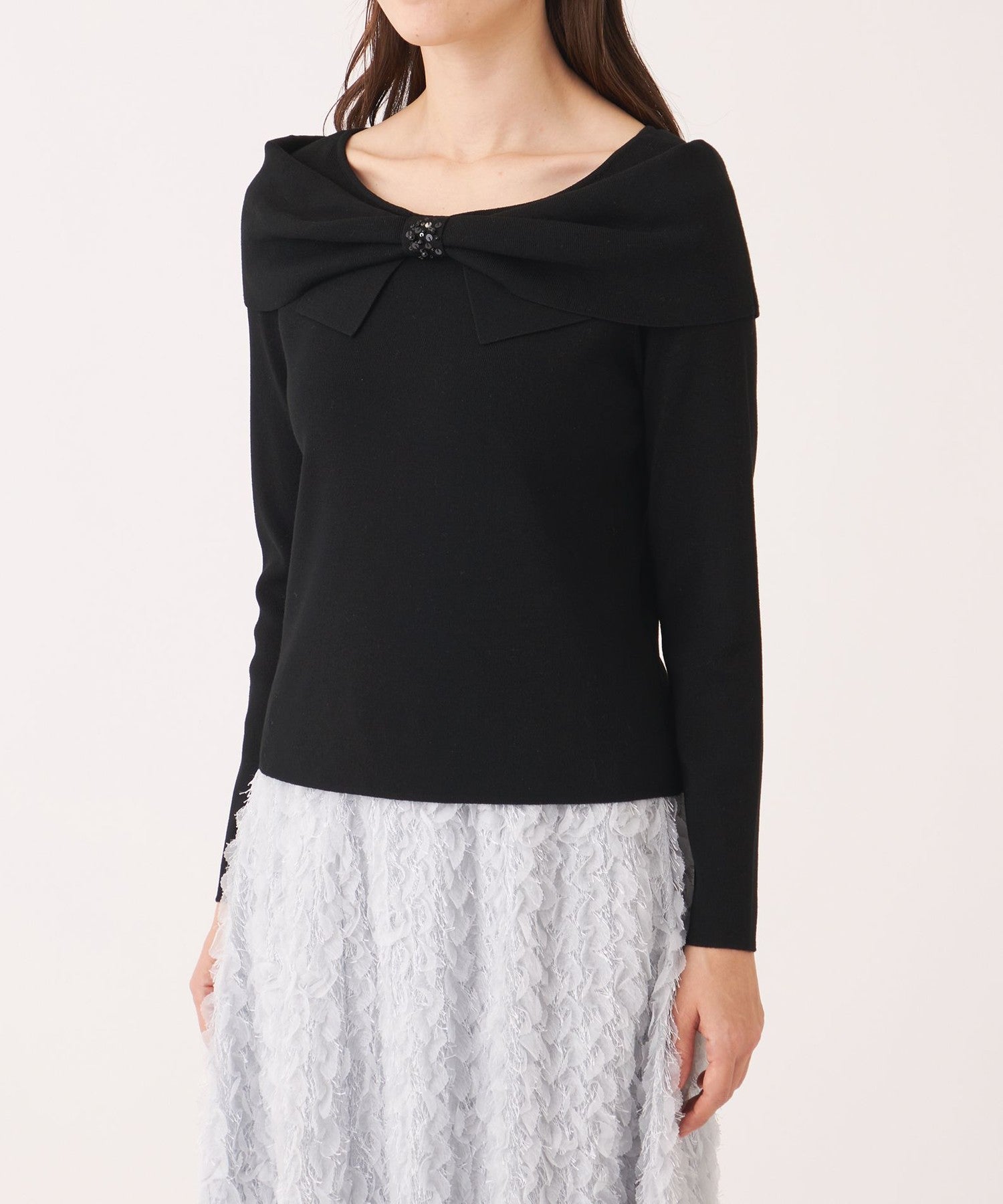 2361-W5N1768509__K,09,