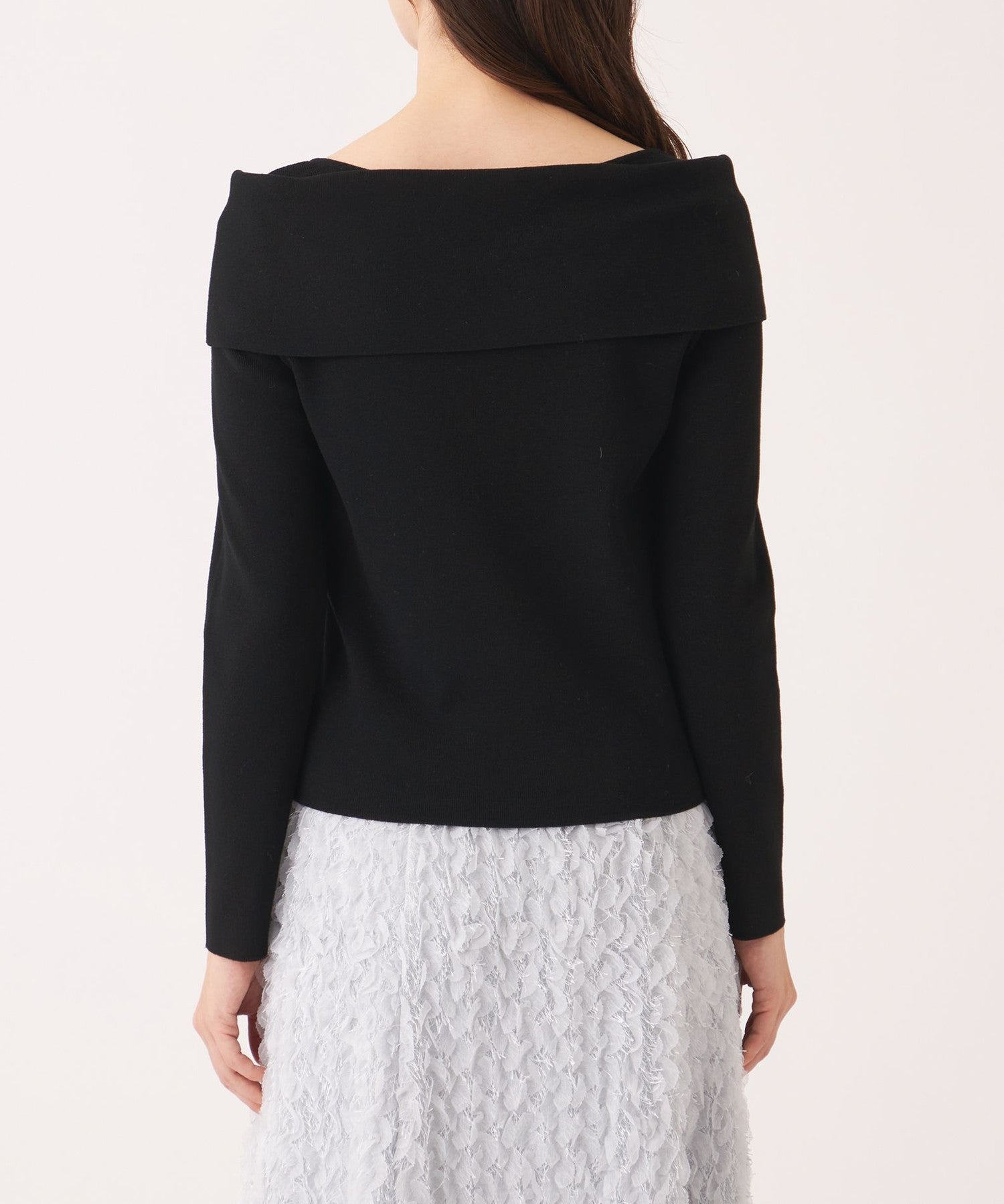 2361-W5N1768509__L,09,