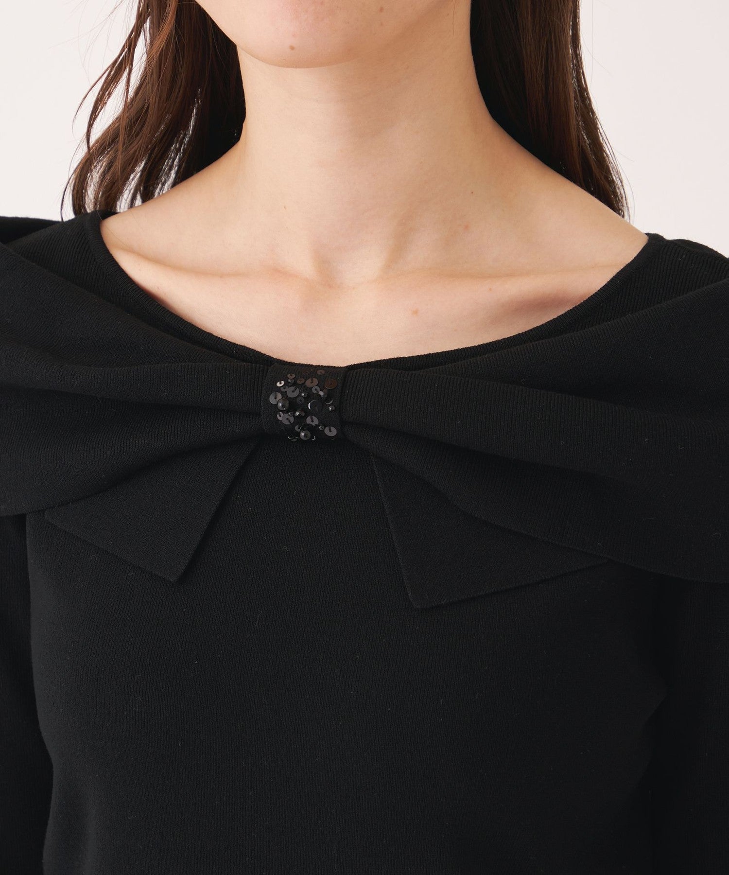 2361-W5N1768509__M,09,