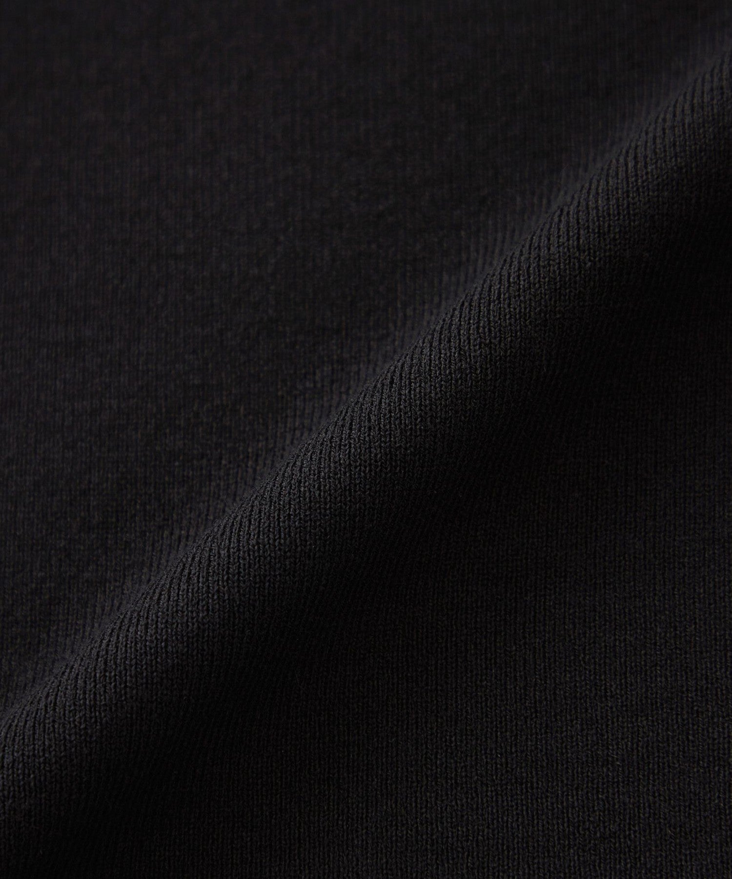 2361-W5N1768509__N,09,