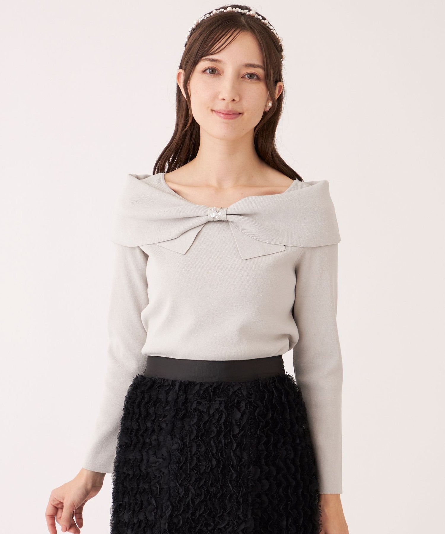 2361-W5N1768540__,40,モデル身長168cm 着用サイズ：40