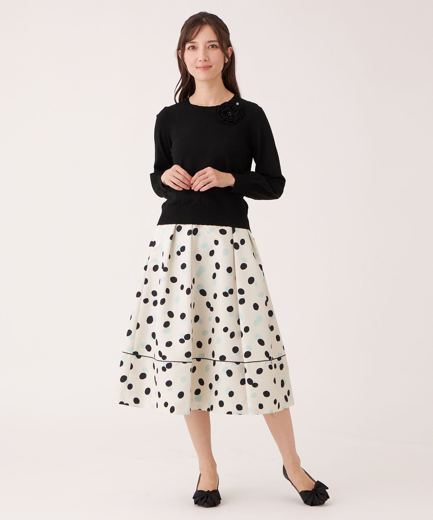 2361-W5N1868506__I,06,