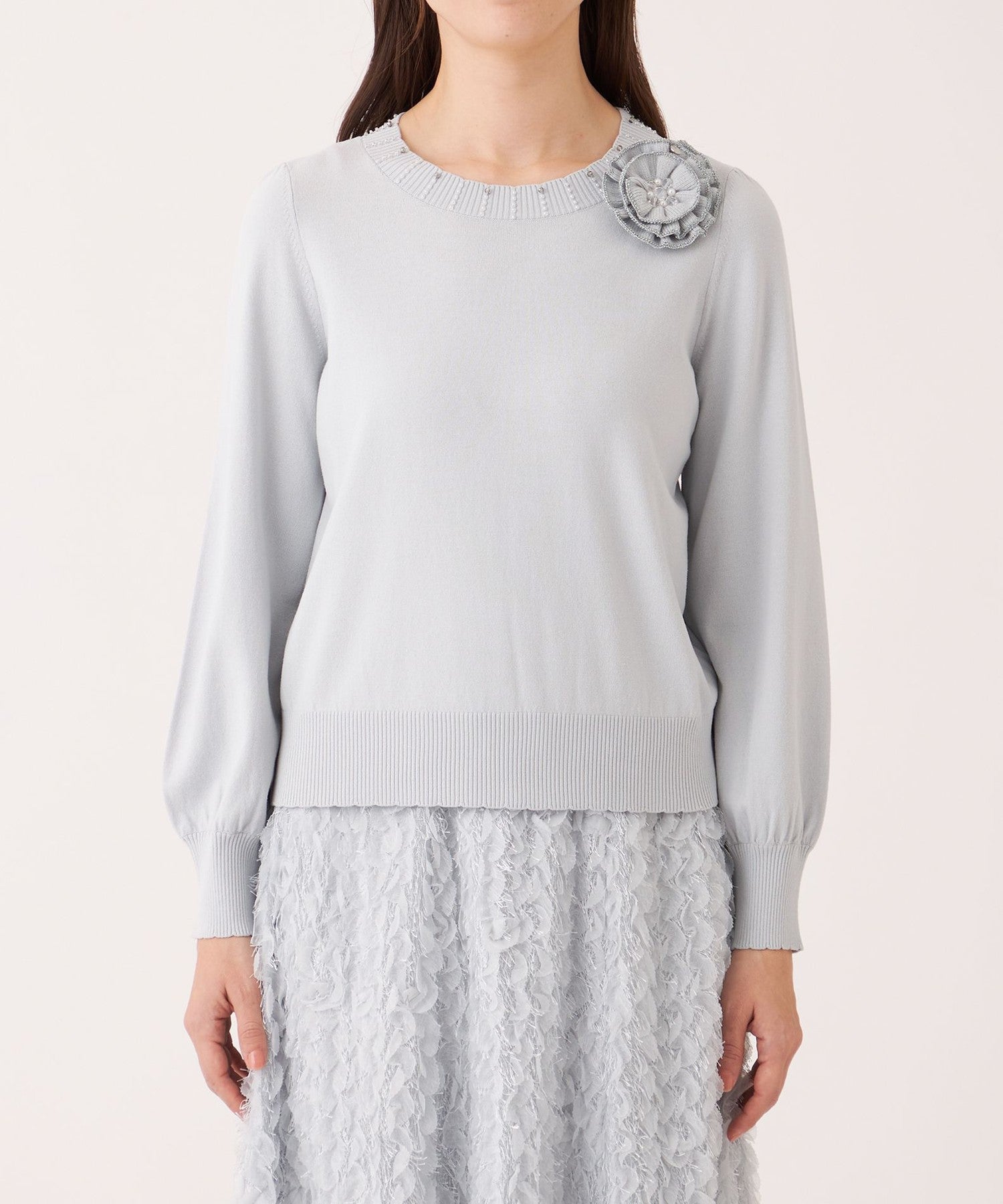 2361-W5N1868506__K,06,