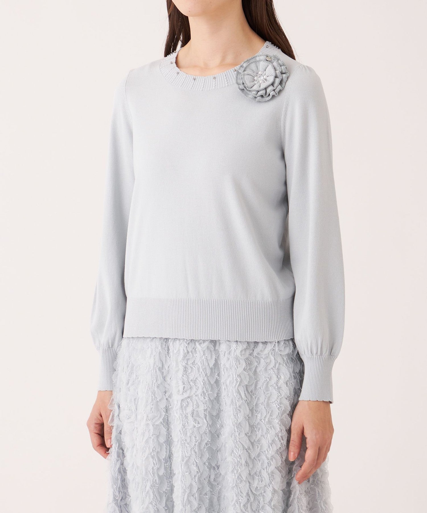 2361-W5N1868506__L,06,