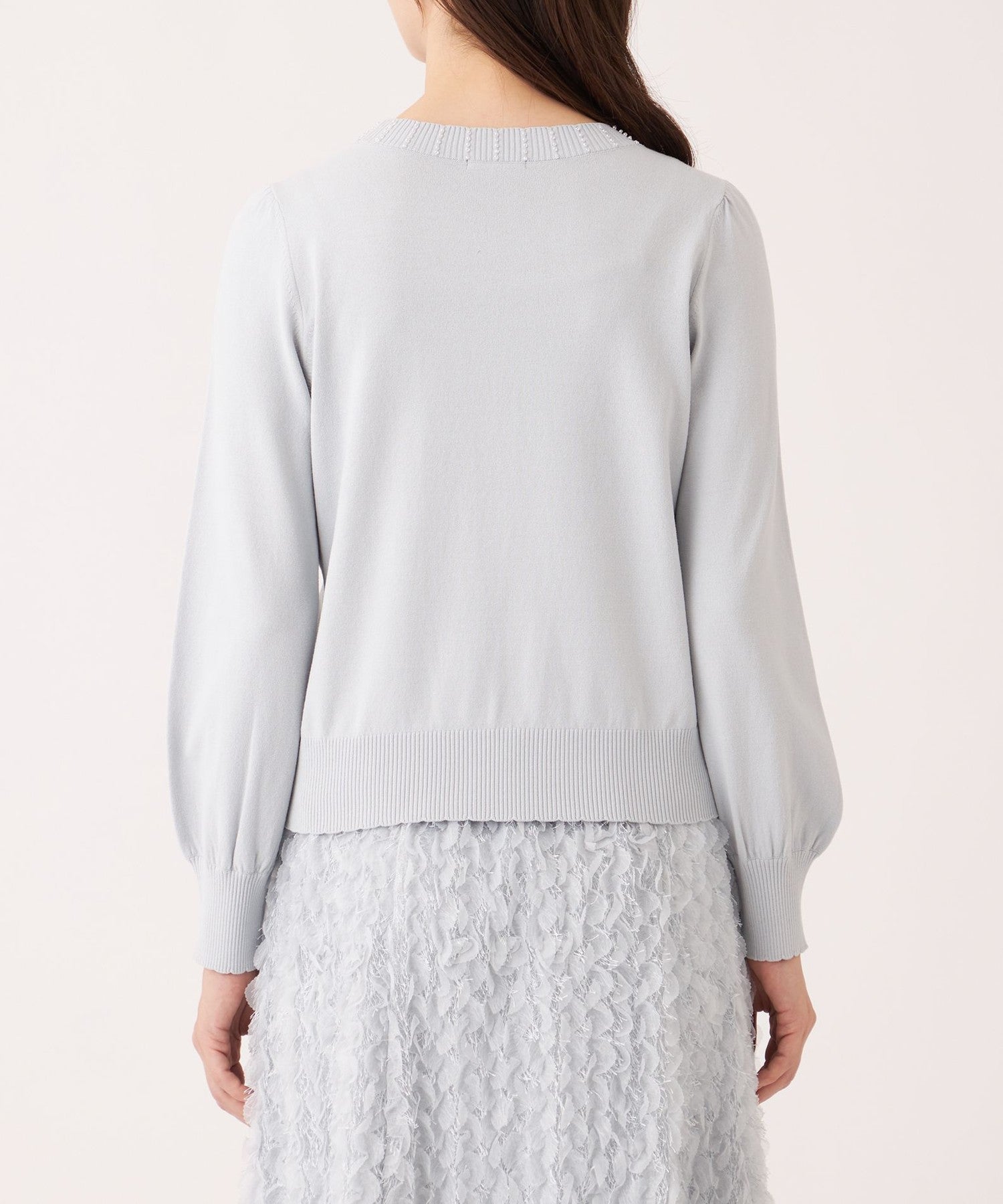 2361-W5N1868506__M,06,