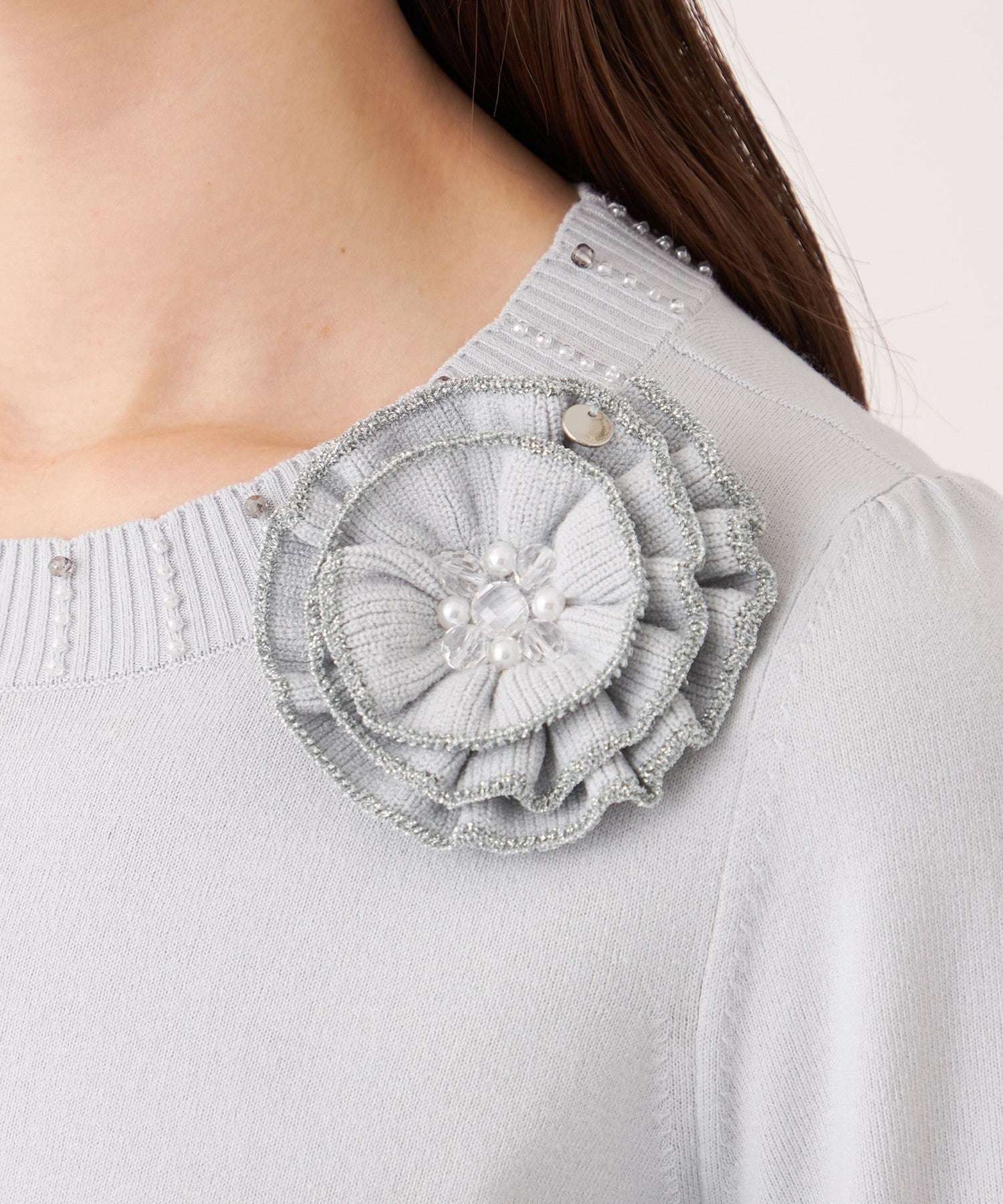 2361-W5N1868506__N,06,