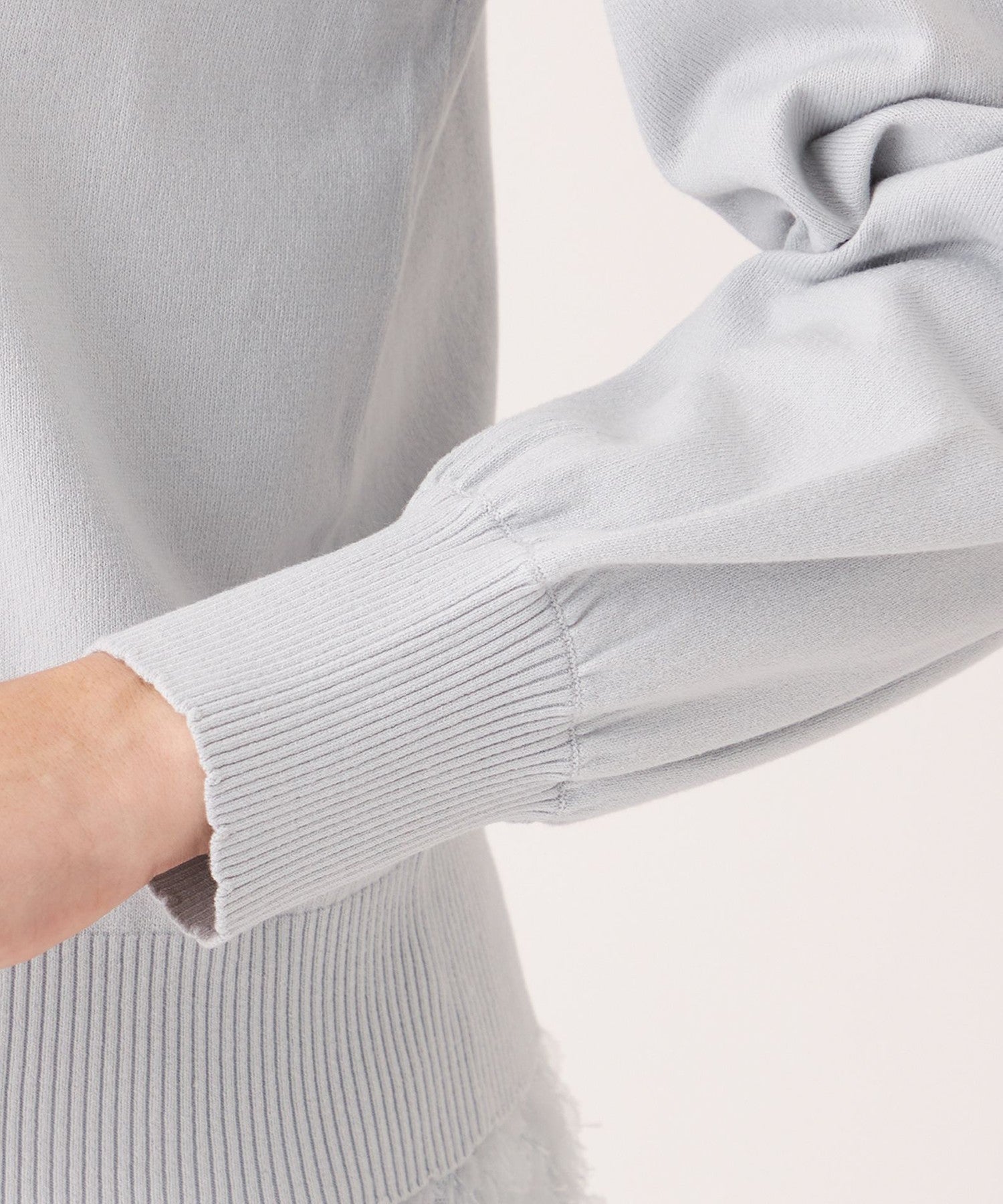 2361-W5N1868506__O,06,