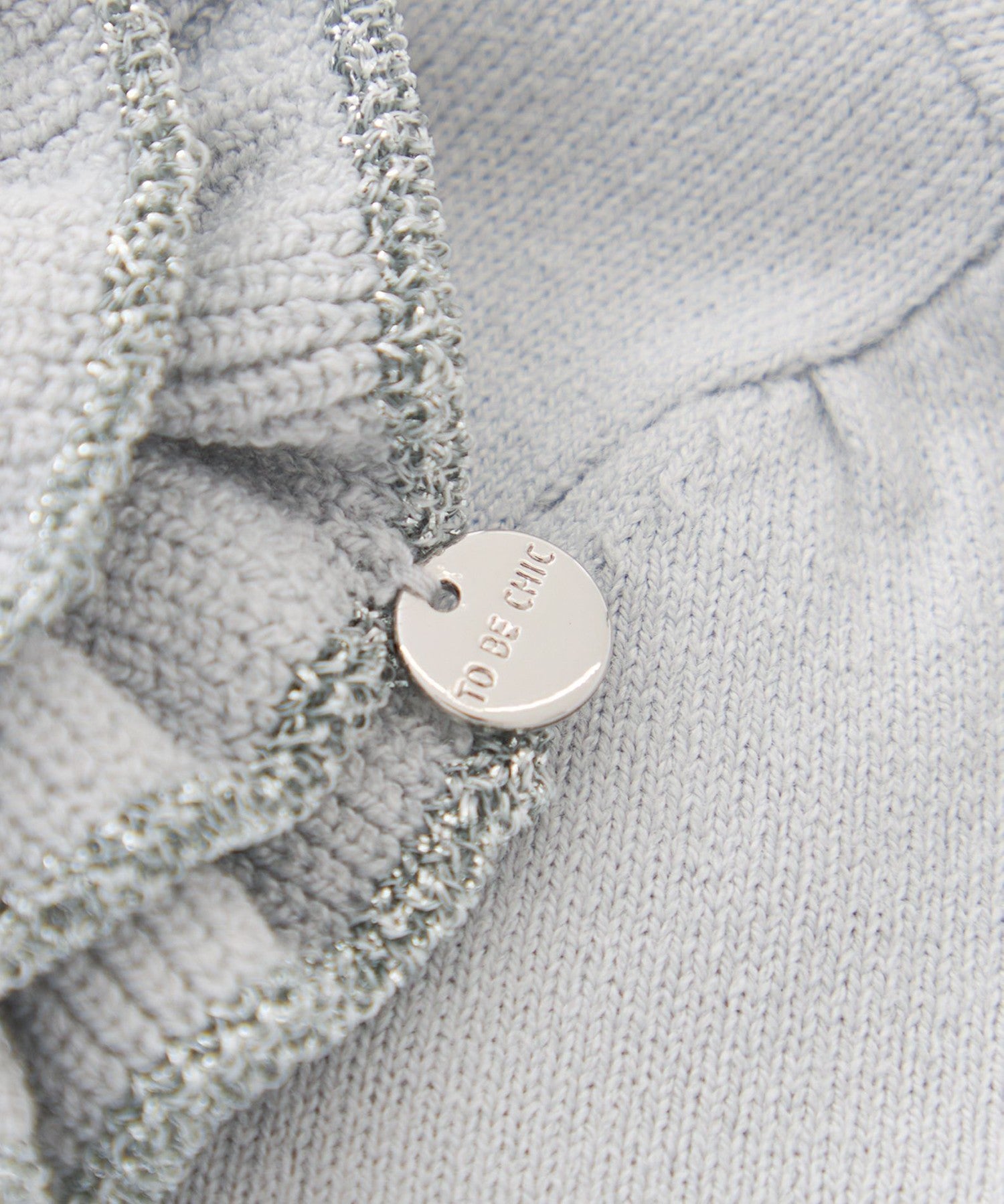 2361-W5N1868506__P,06,