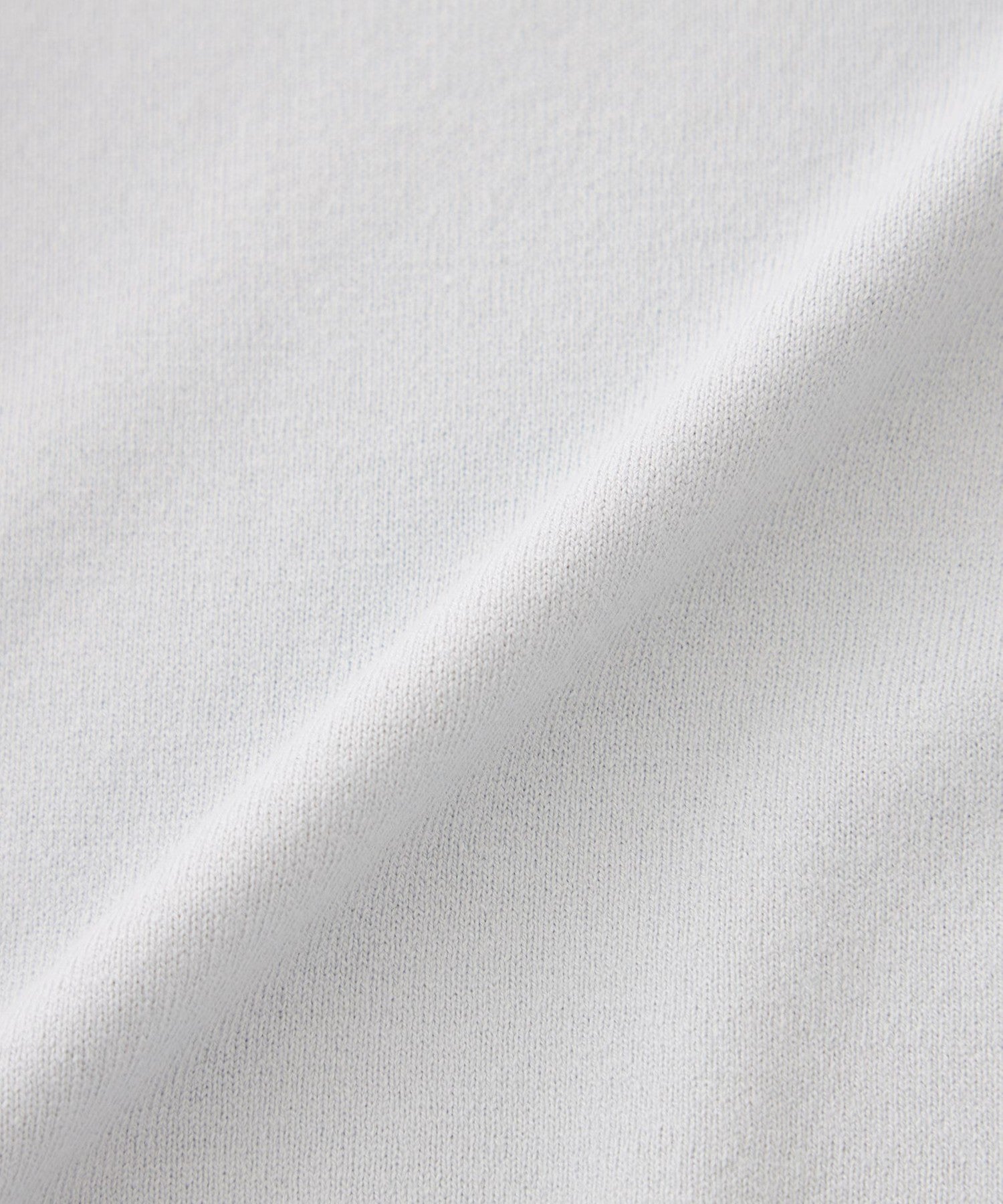 2361-W5N1868506__Q,06,