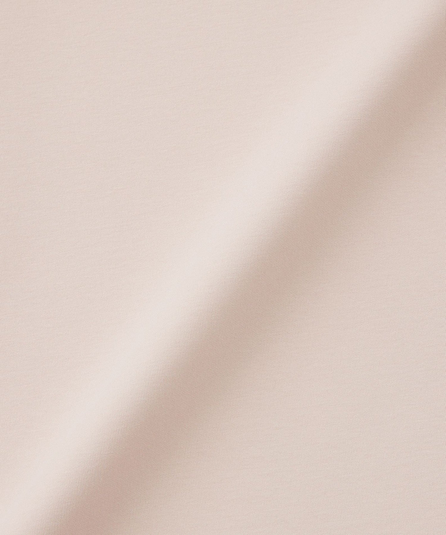 2361-W5P0171512__P,12,
