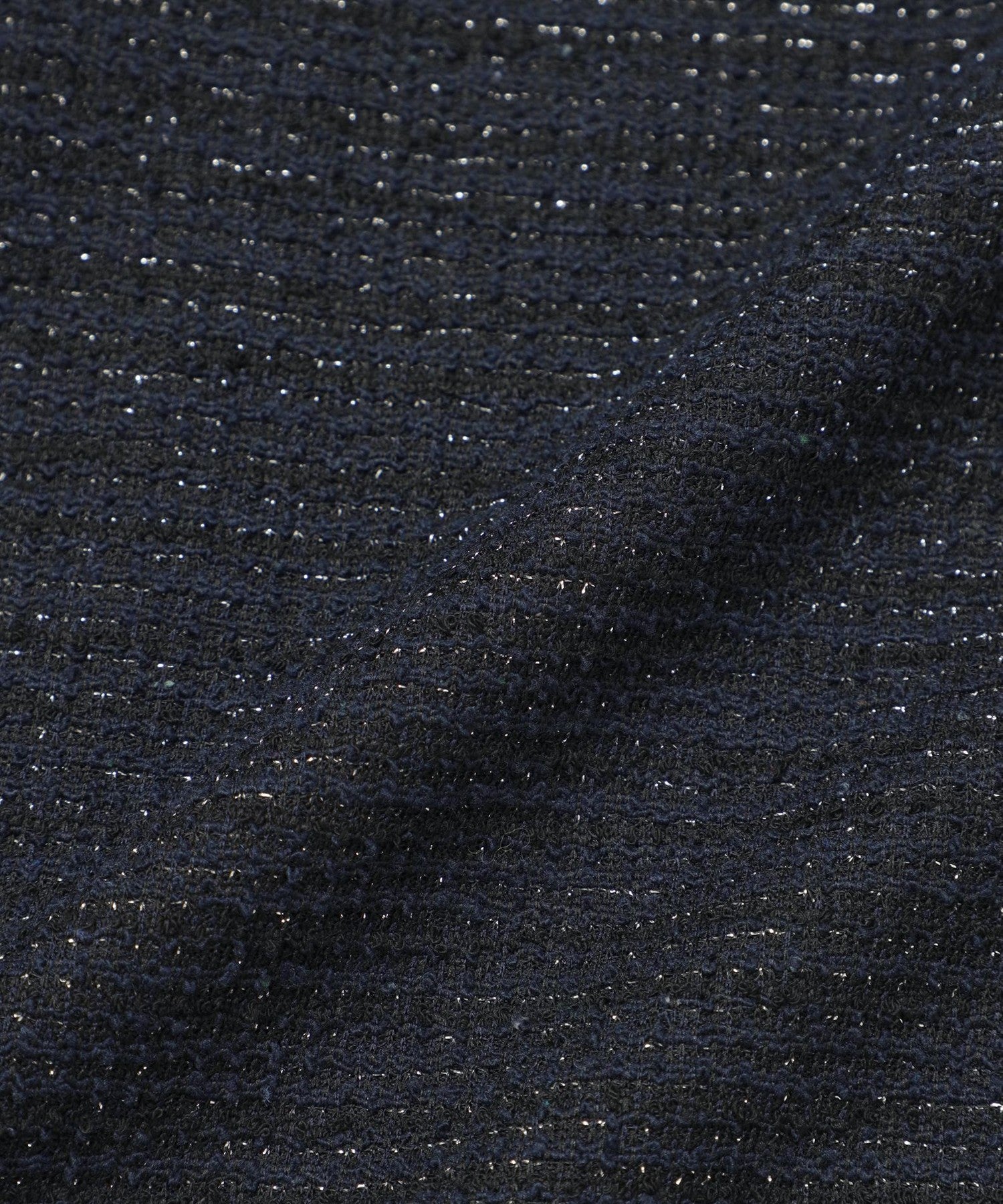 2361-W5P0270209__R,09,