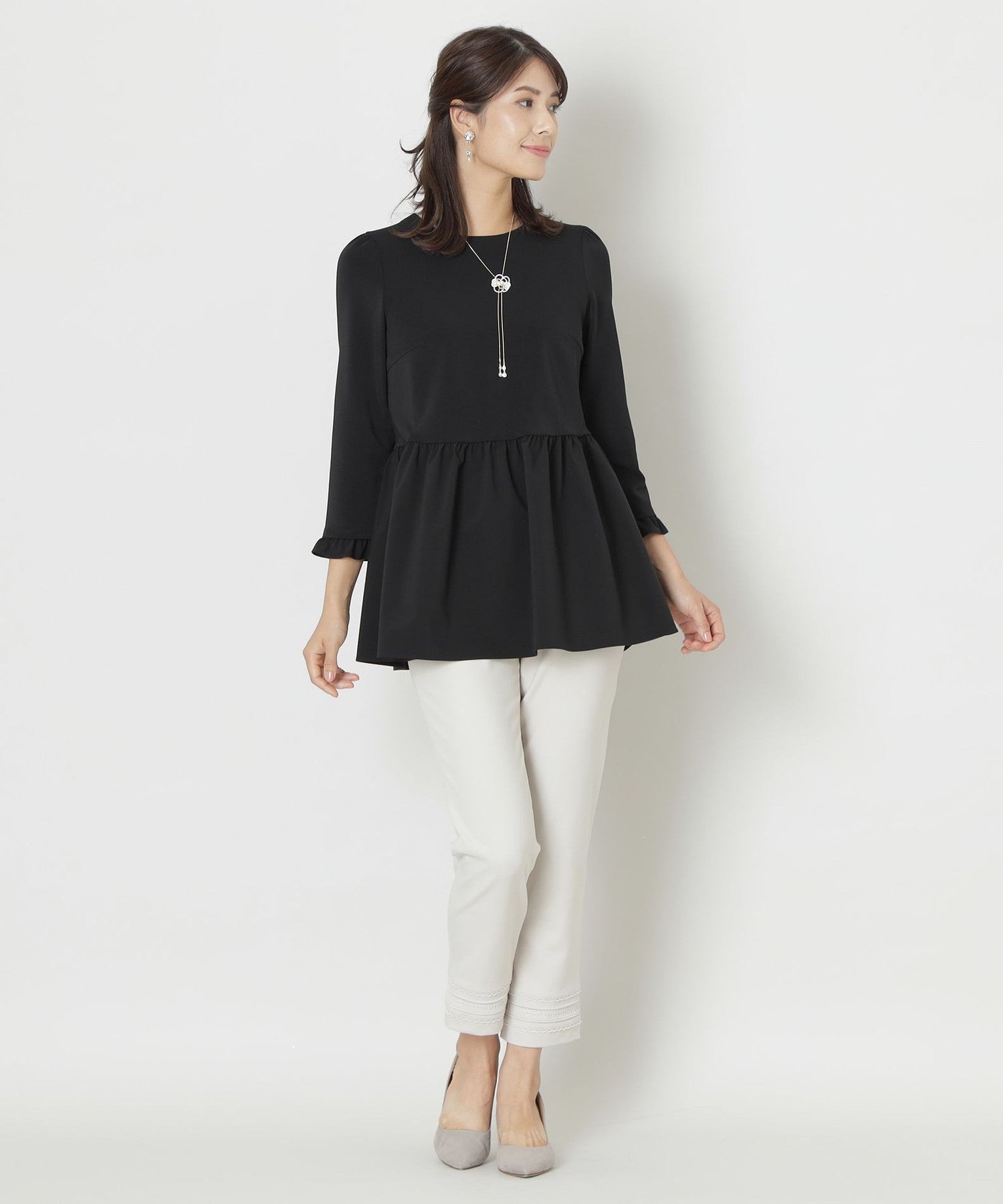 2361-W5P0641612__H,12,