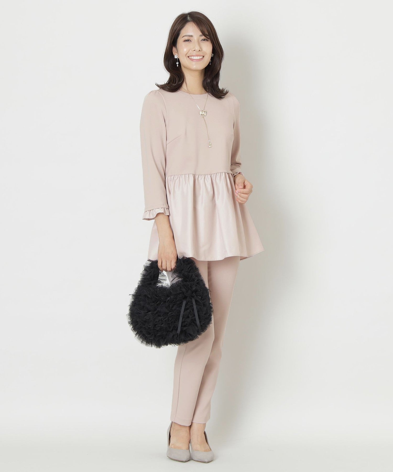 2361-W5P0641612__I,12,