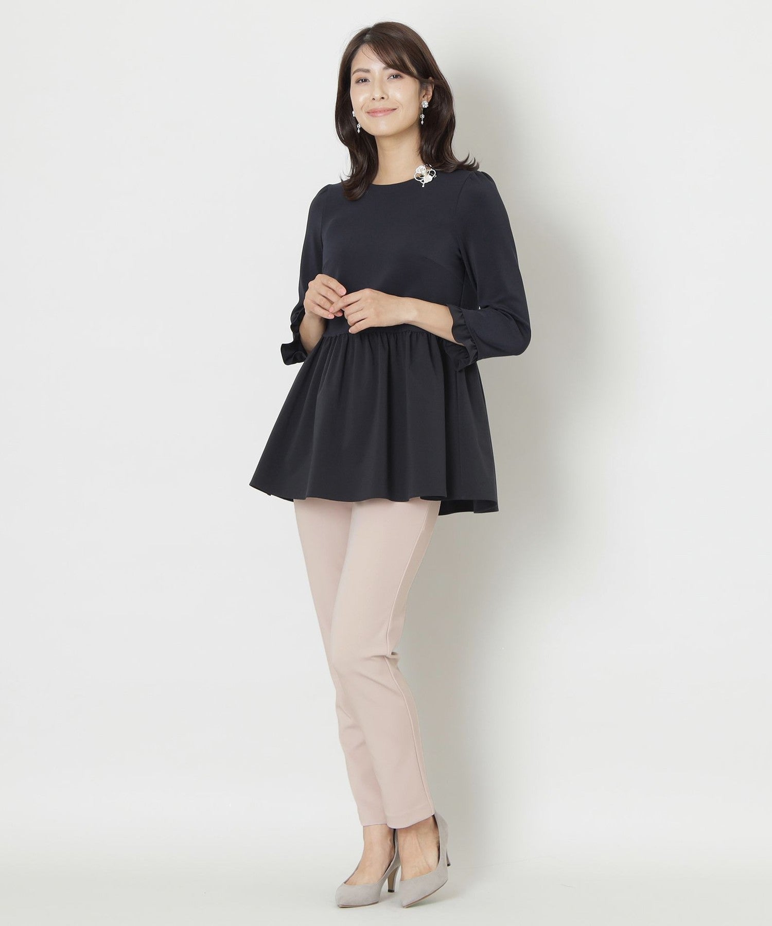 2361-W5P0641612__J,12,