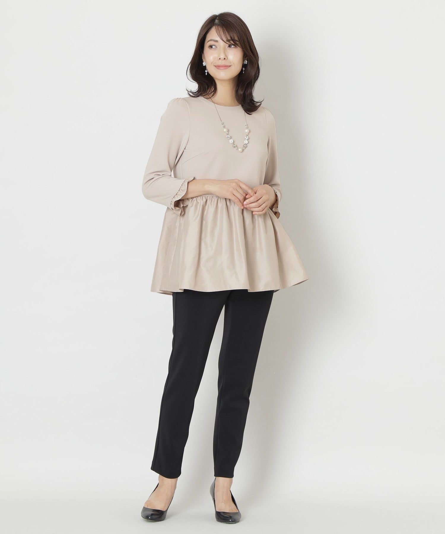 2361-W5P0641612__K,12,