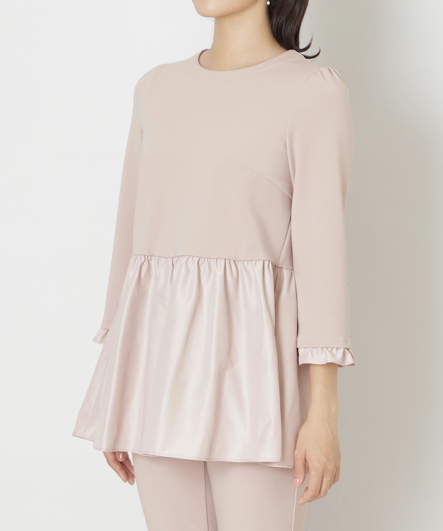 2361-W5P0641612__M,12,