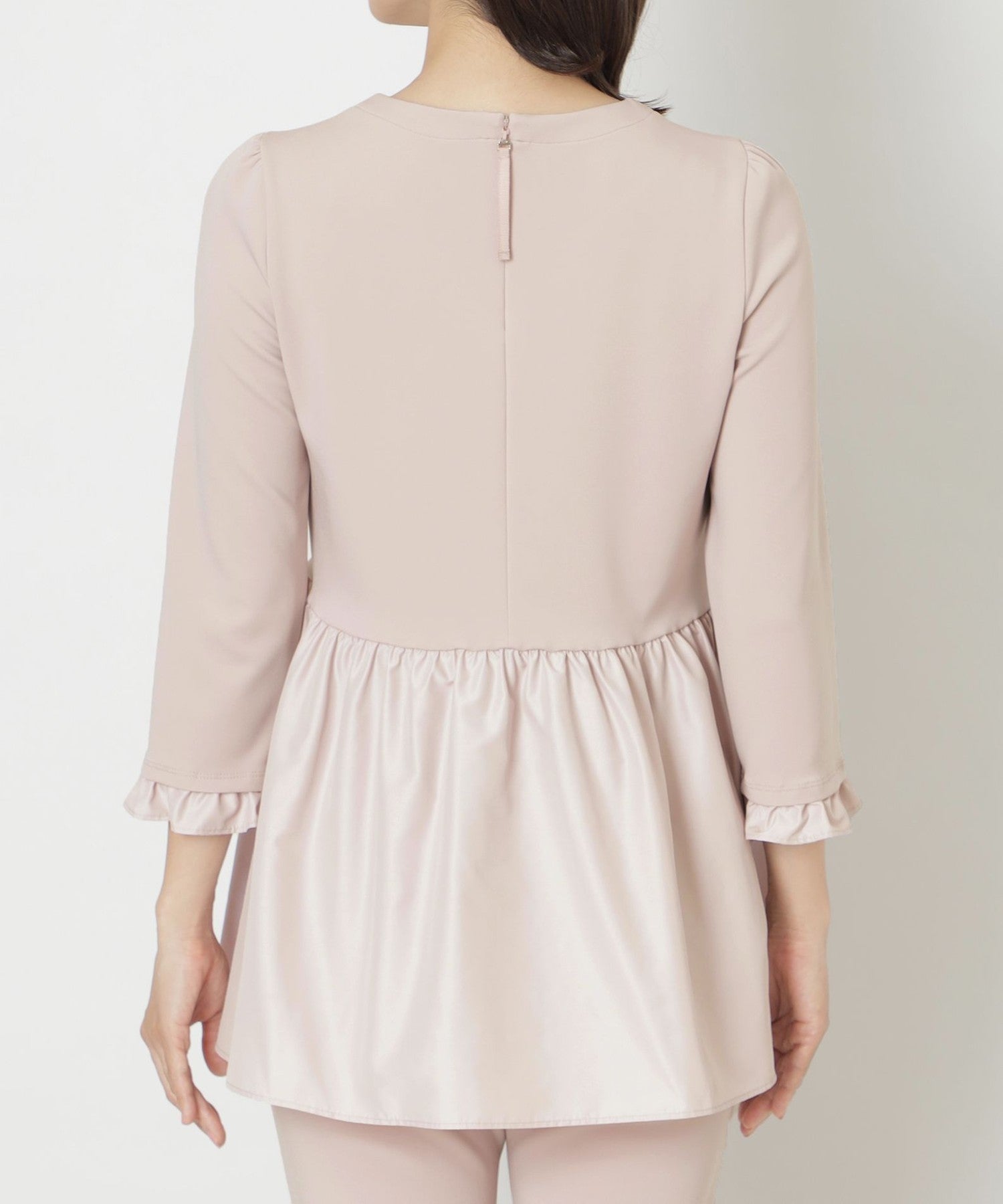 2361-W5P0641612__N,12,