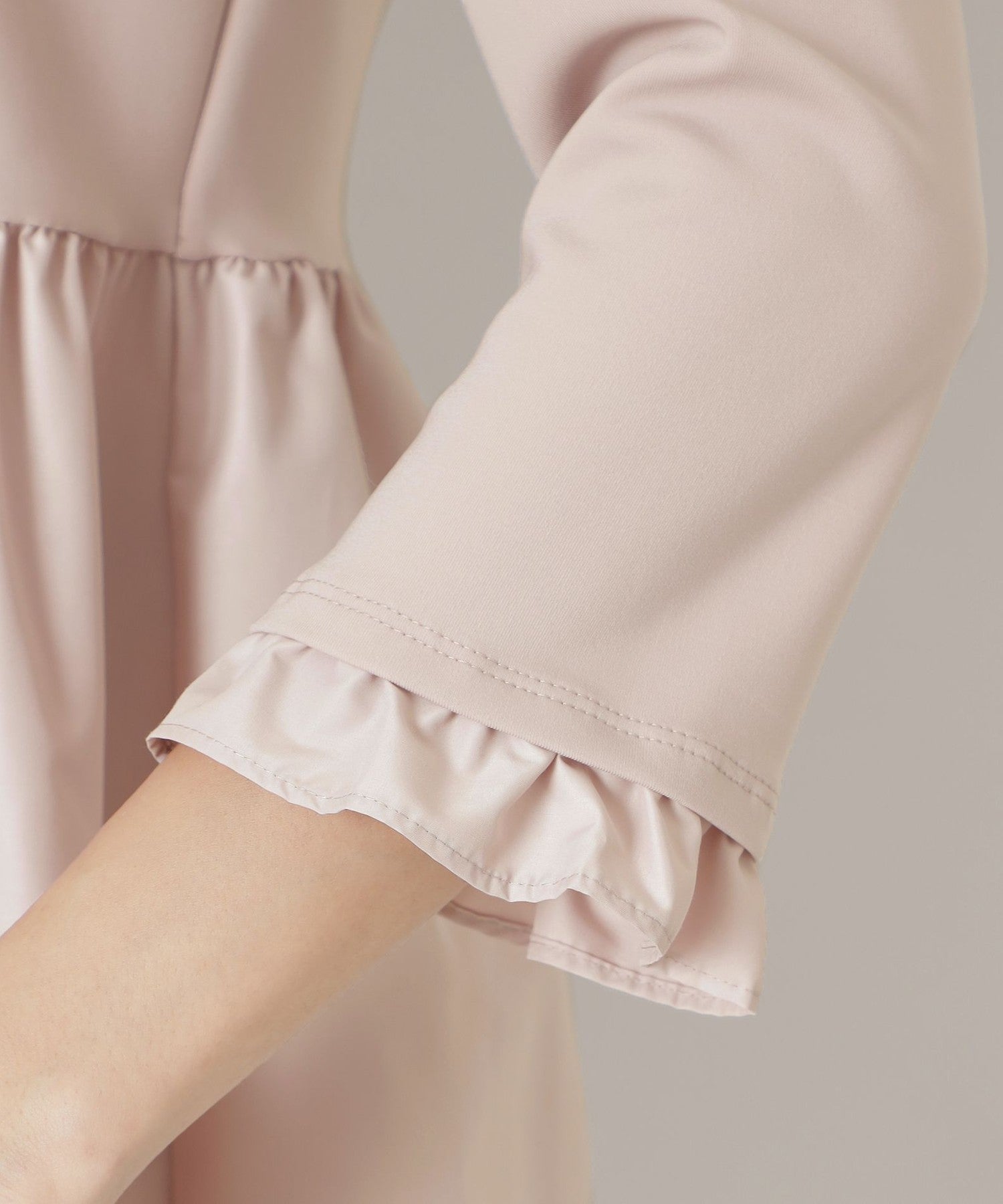 2361-W5P0641612__O,12,