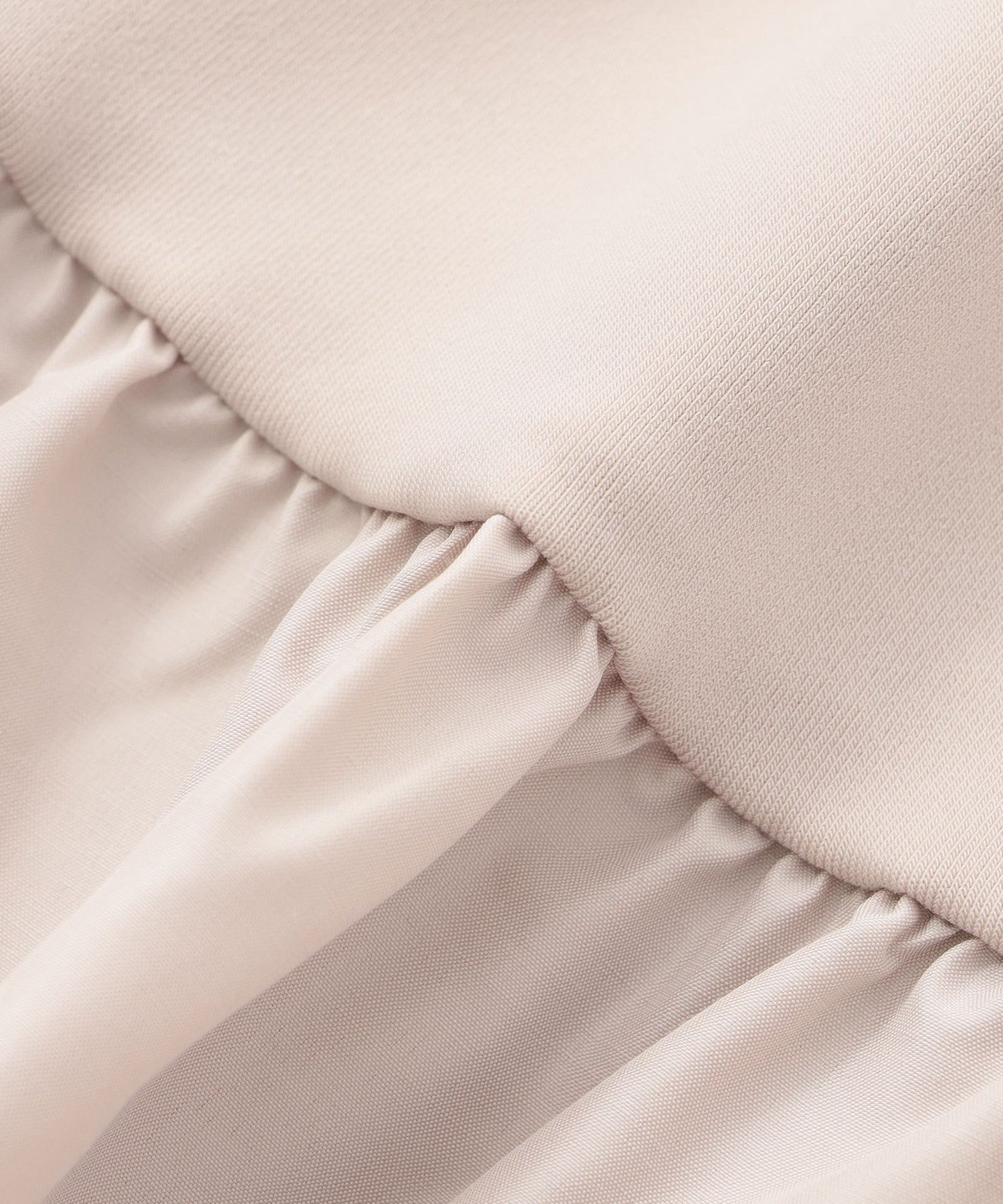 2361-W5P0641612__Q,12,