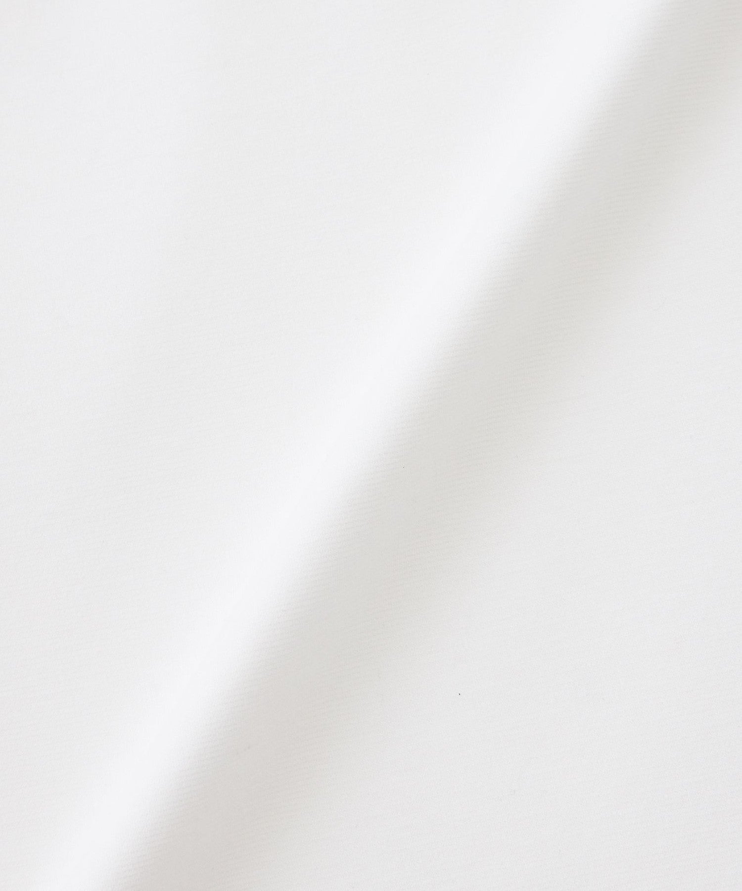 2361-W5P0974602__O,02,