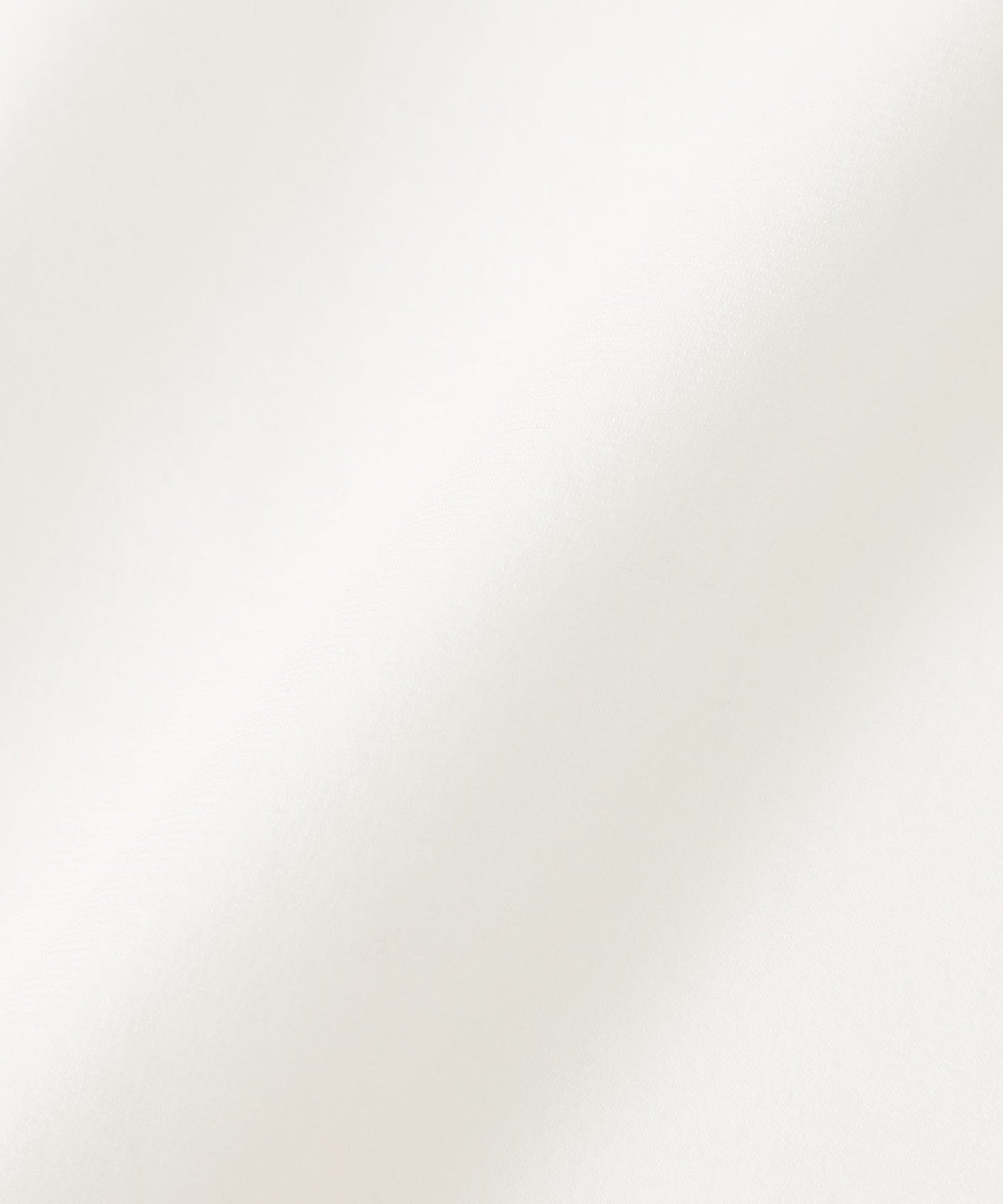 2361-W5P1274802__Q,02,