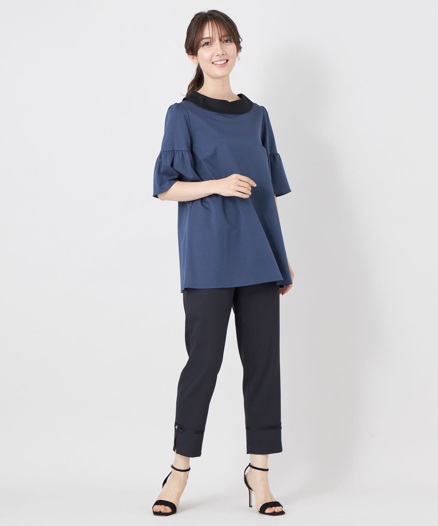 2361-W5P2778428__I,28,