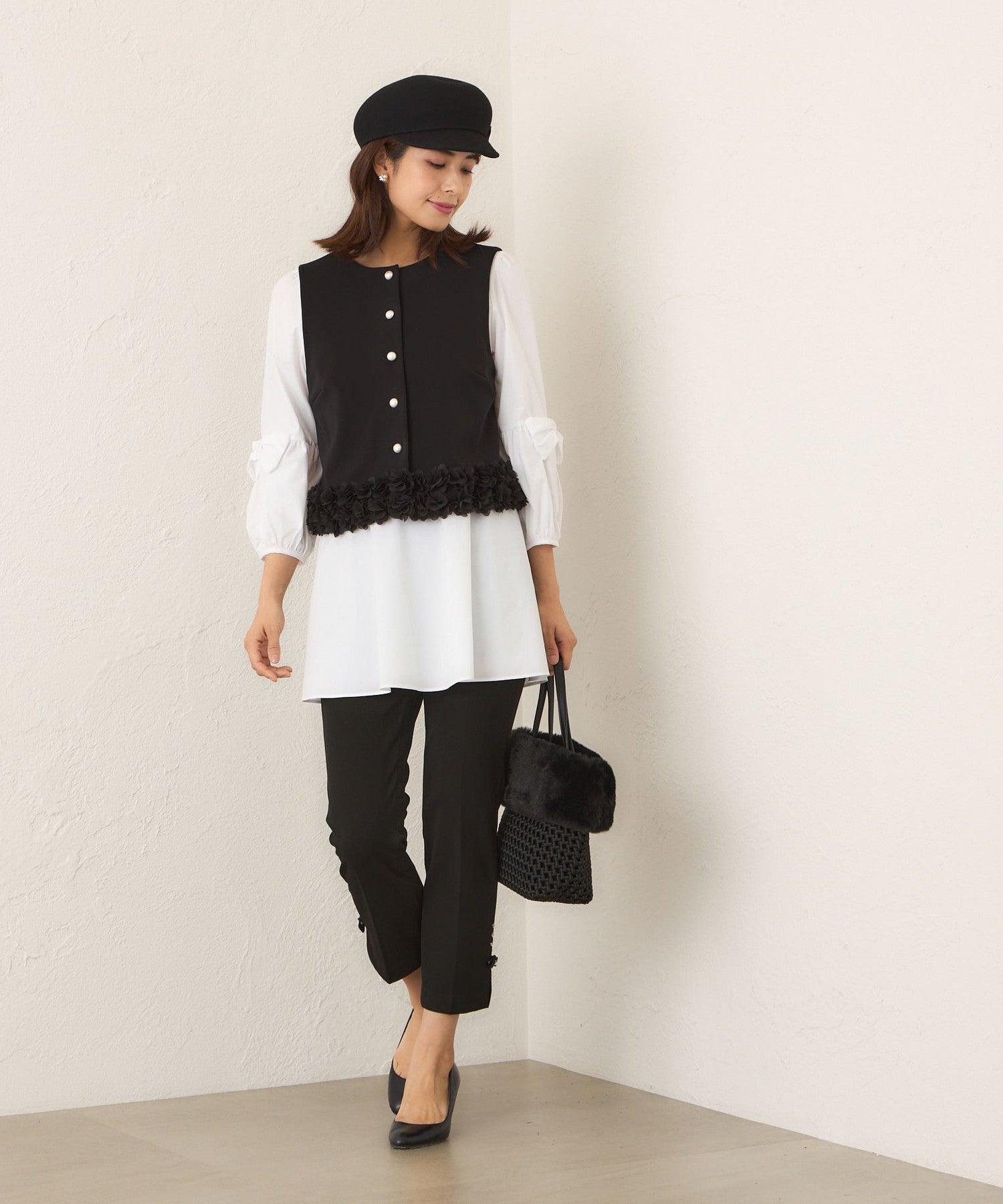 2361-W5R0162306__K,06,