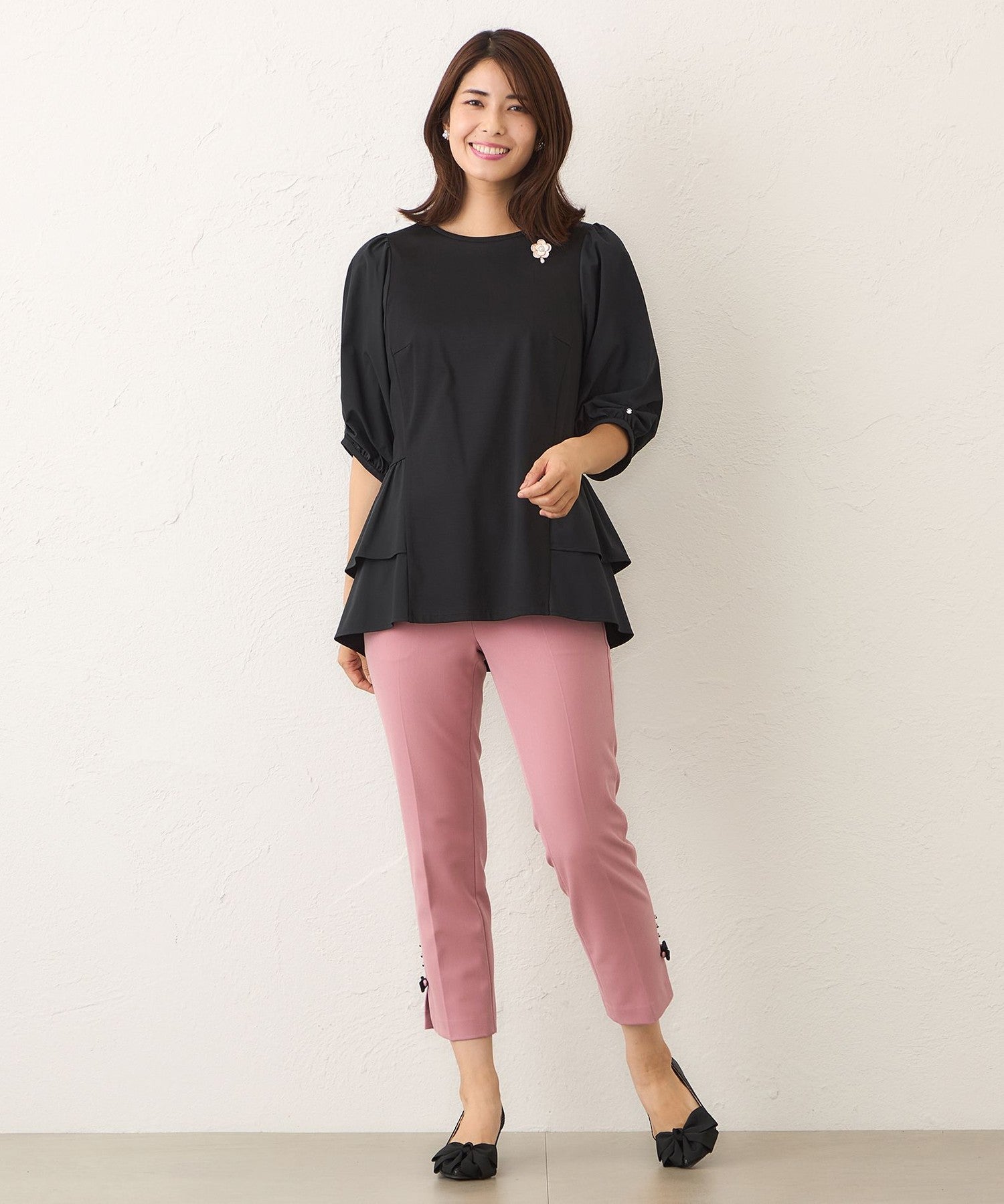 2361-W5R0162306__L,06,