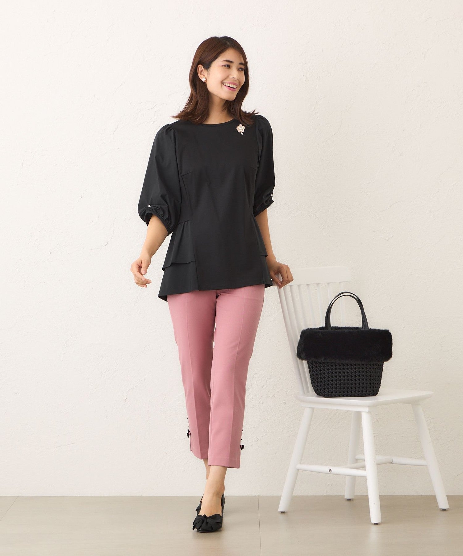 2361-W5R0162306__M,06,