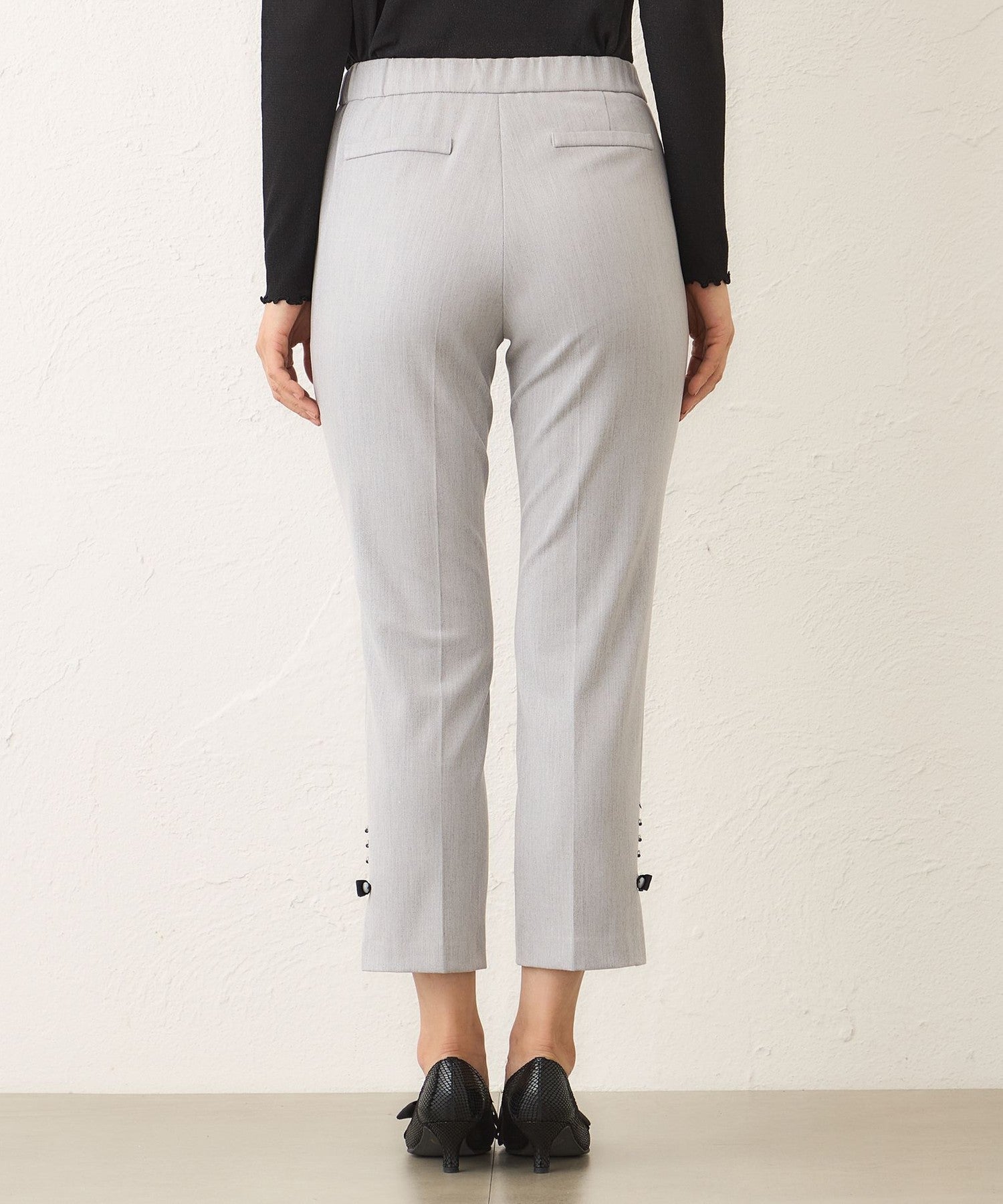 2361-W5R0162306__P,06,