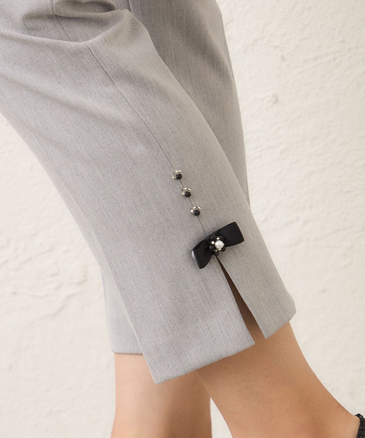 2361-W5R0162306__R,06,